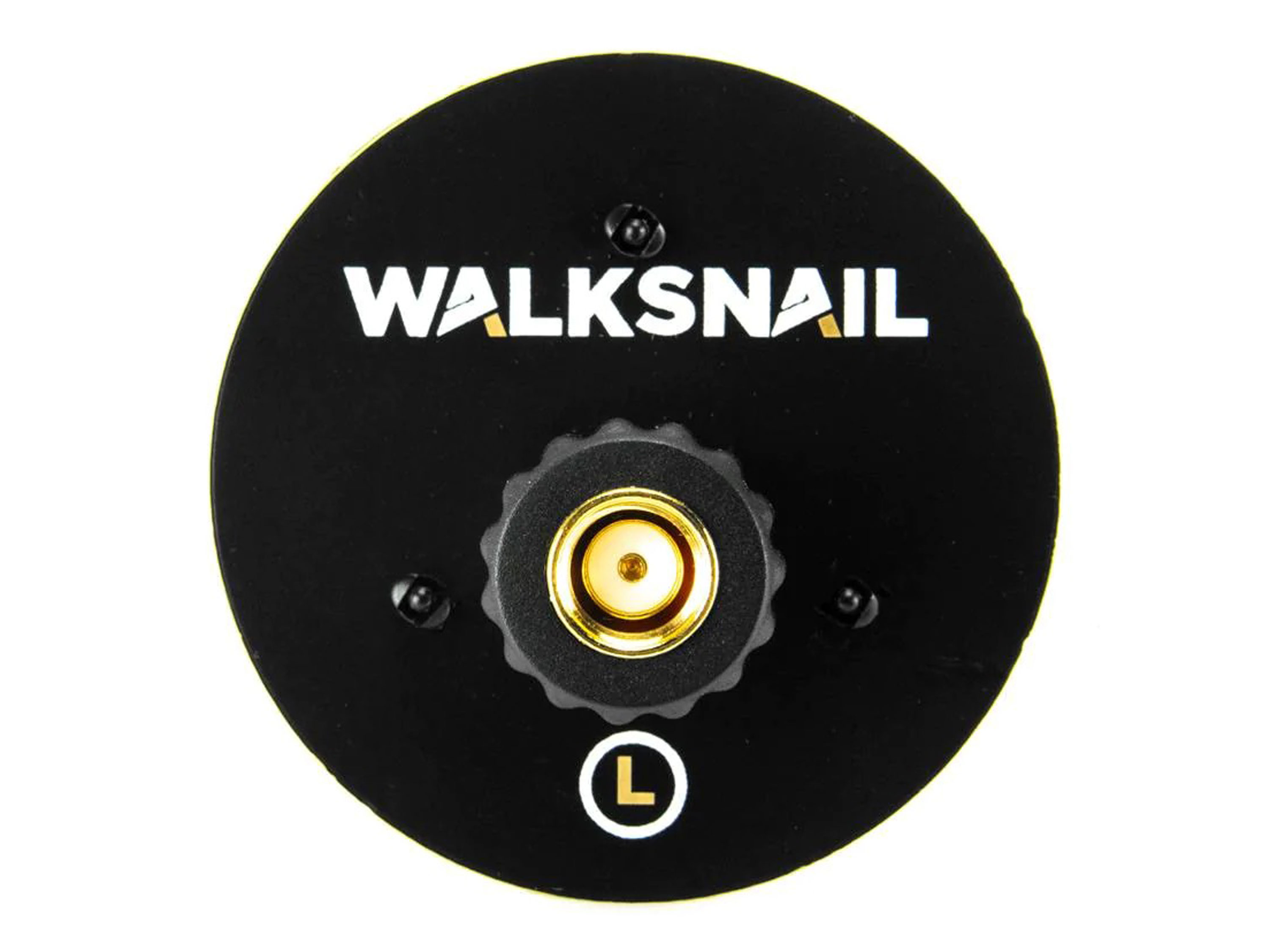 Патч антена для окулярів Walksnail Avatar (світлина #3)