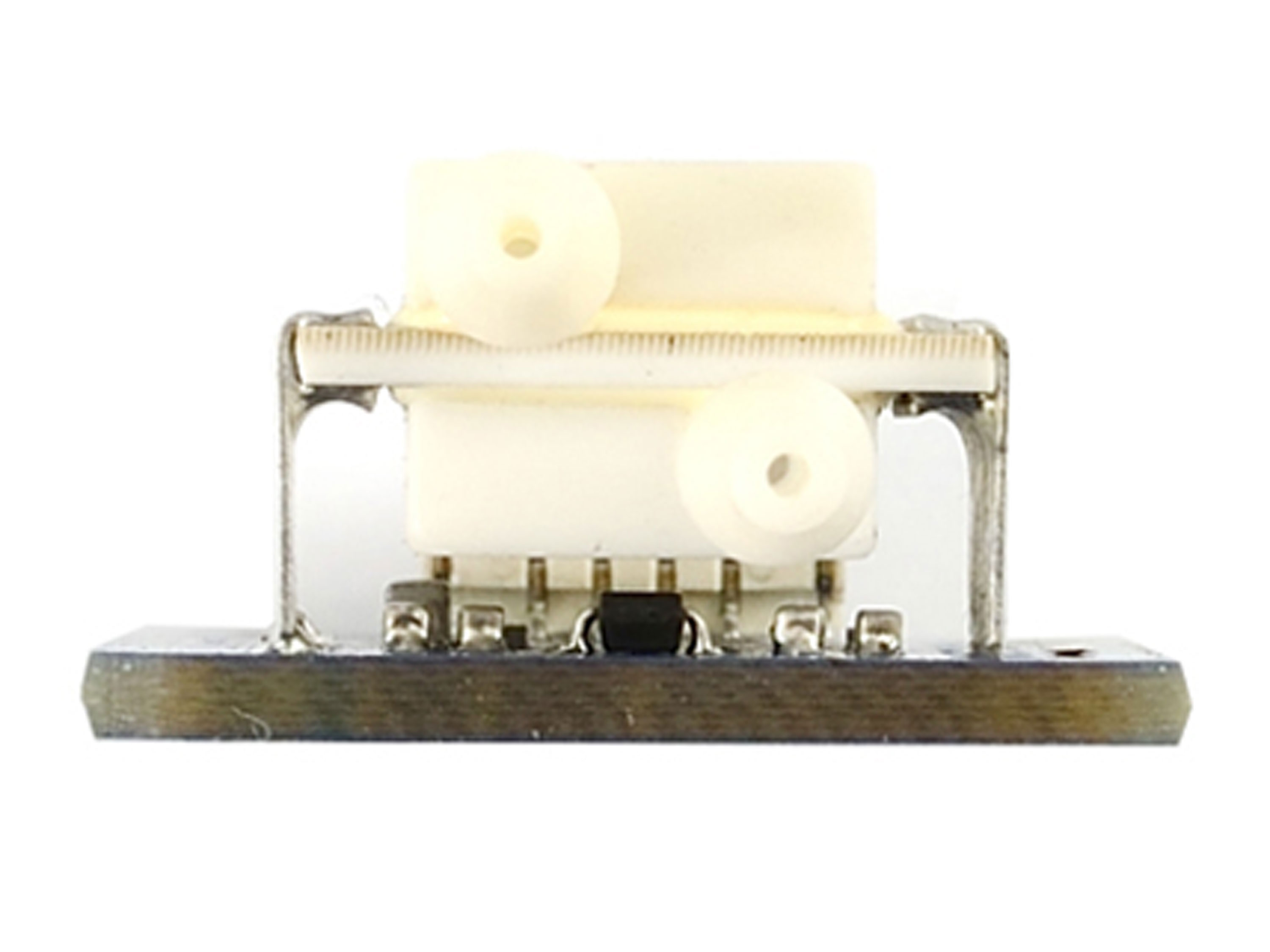 Цифровий датчик швидкості повітря Matek ASPD-4525 (світлина #3)