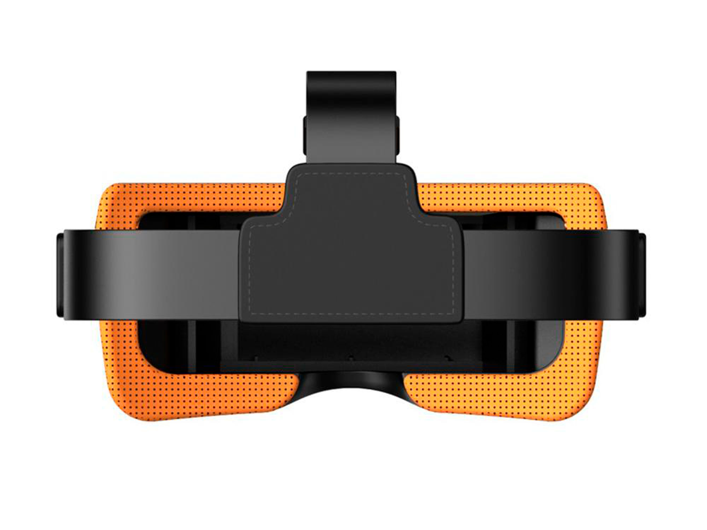 Квадрокоптер FB13S Micro FPV (з шоломом) (світлина #3)