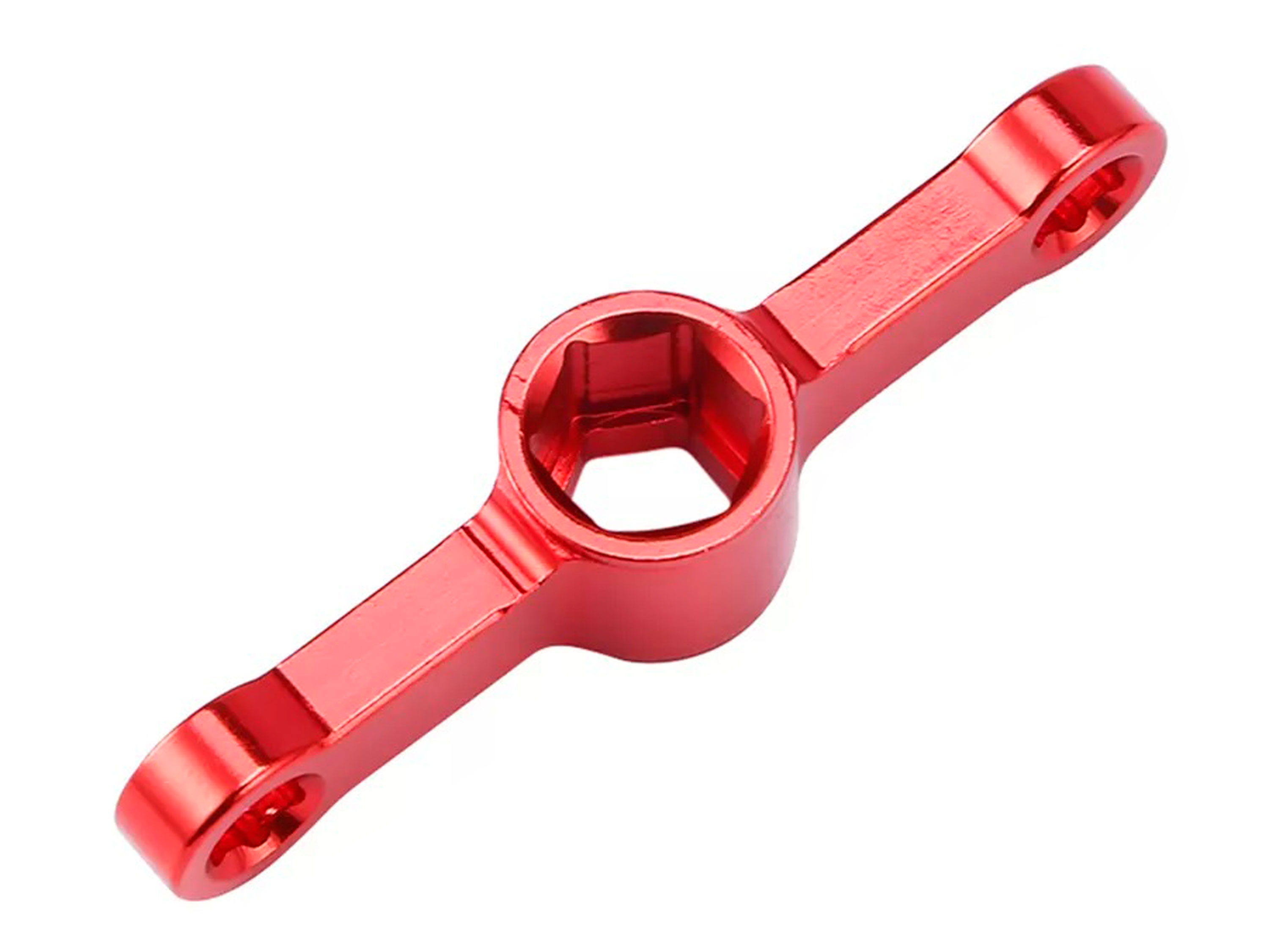 Гайковий ключ для пропелерів M3 / M4 / M5 (світлина #1)