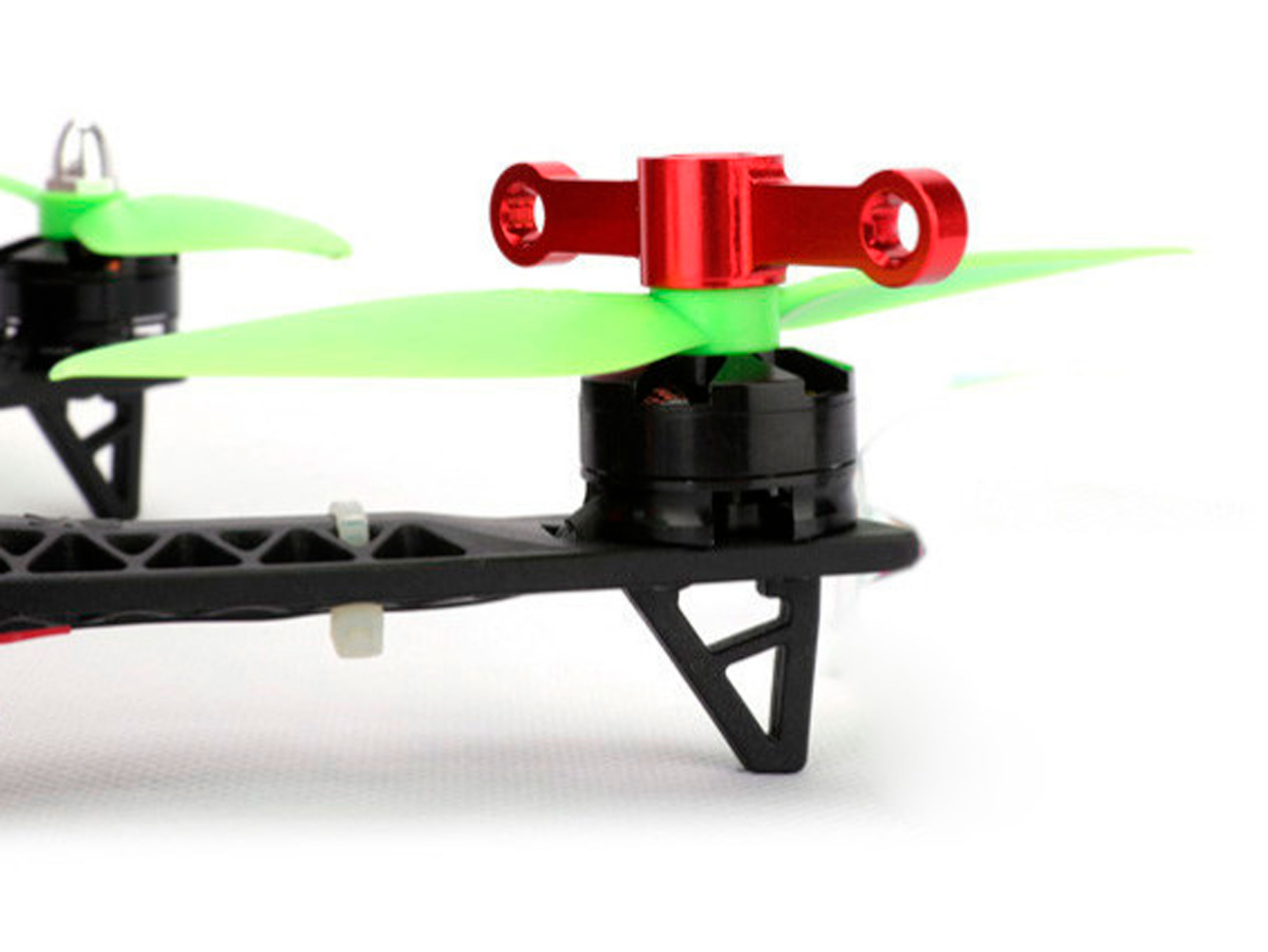 Гайковий ключ для пропелерів M3 / M4 / M5 (світлина #4)