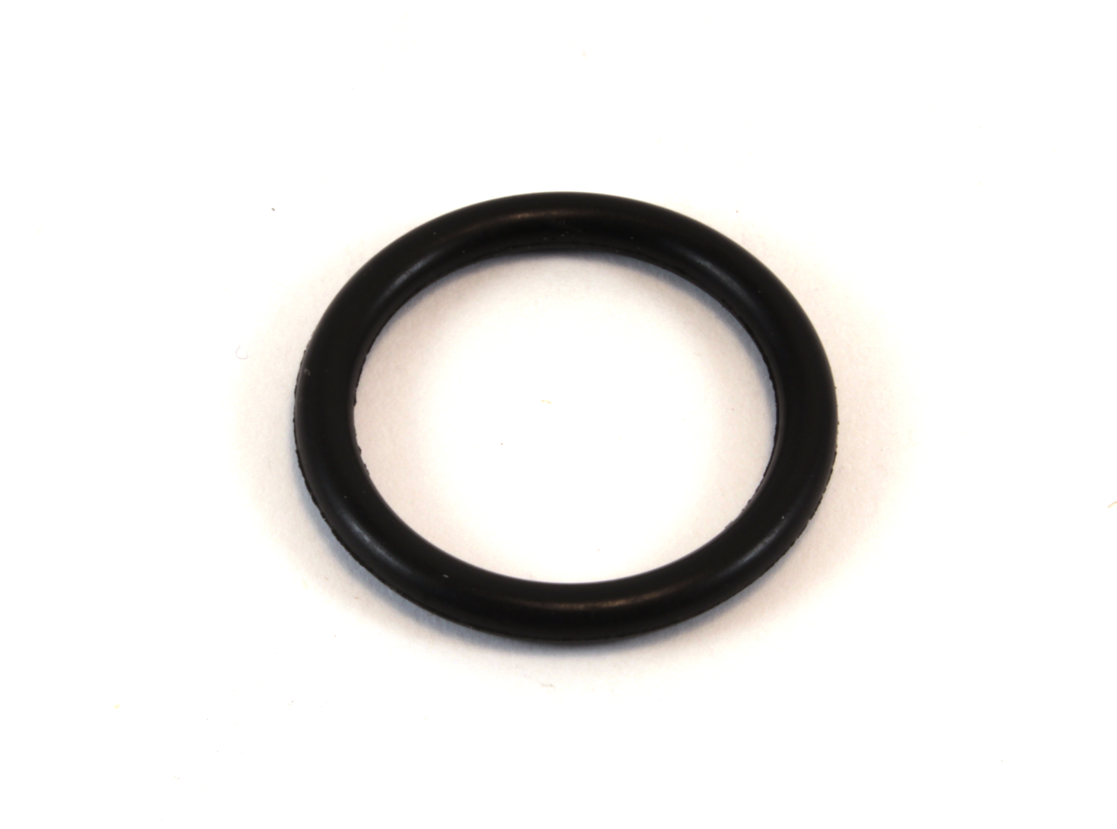Гумове кільце для пропсейвера 20мм (світлина #1)