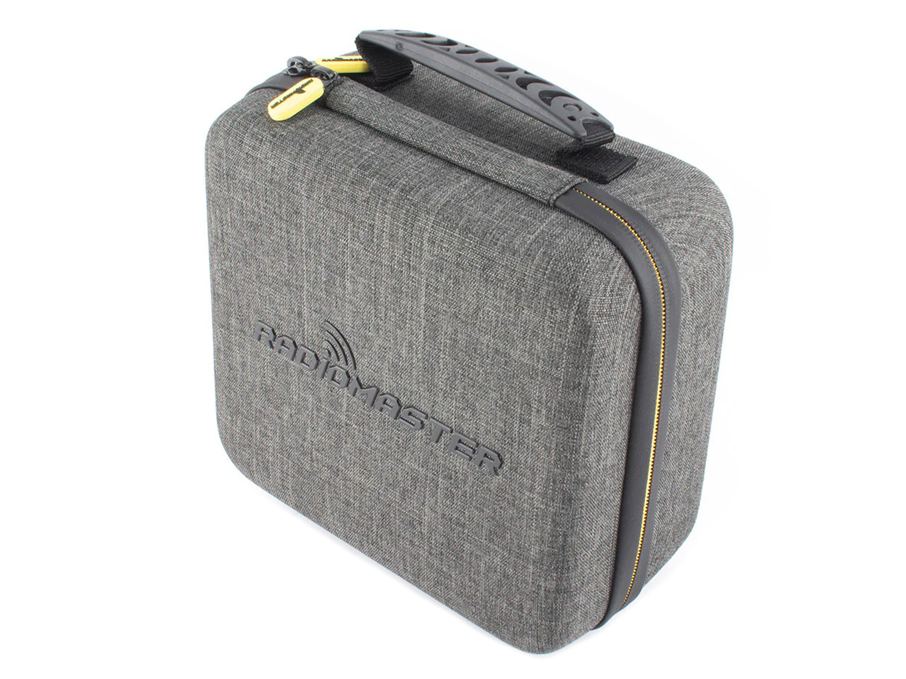 Кейс Radiomaster для радіопередавачів Zorro (світлина #1)