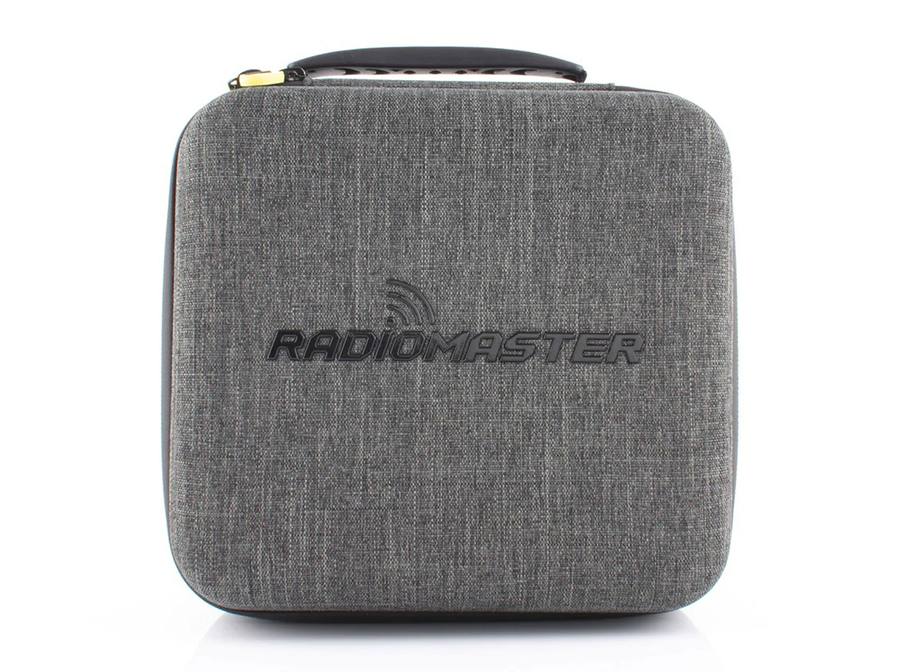 Кейс Radiomaster для радіопередавачів Zorro (світлина #2)
