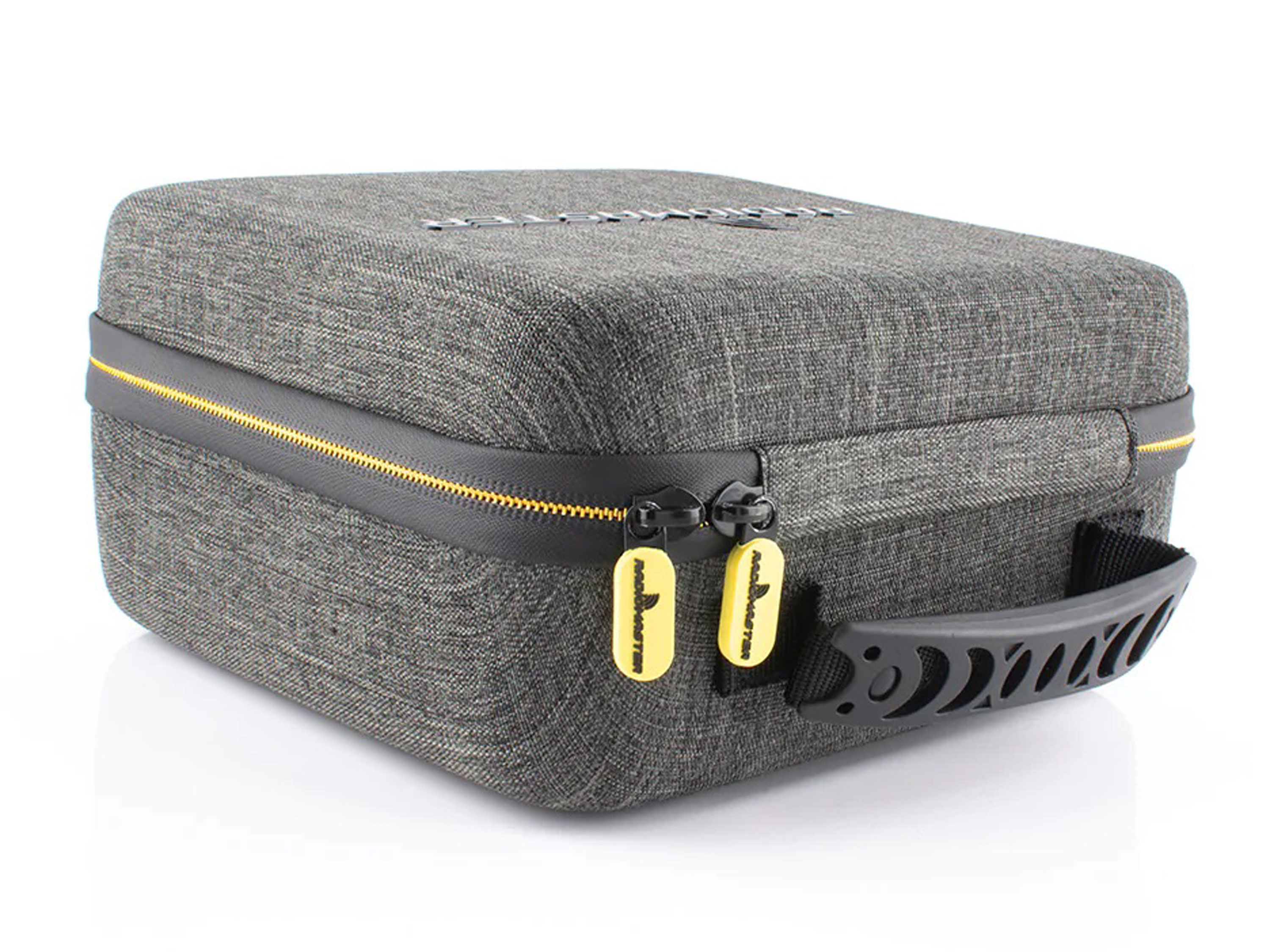 Кейс Radiomaster для радіопередавачів Zorro (світлина #3)