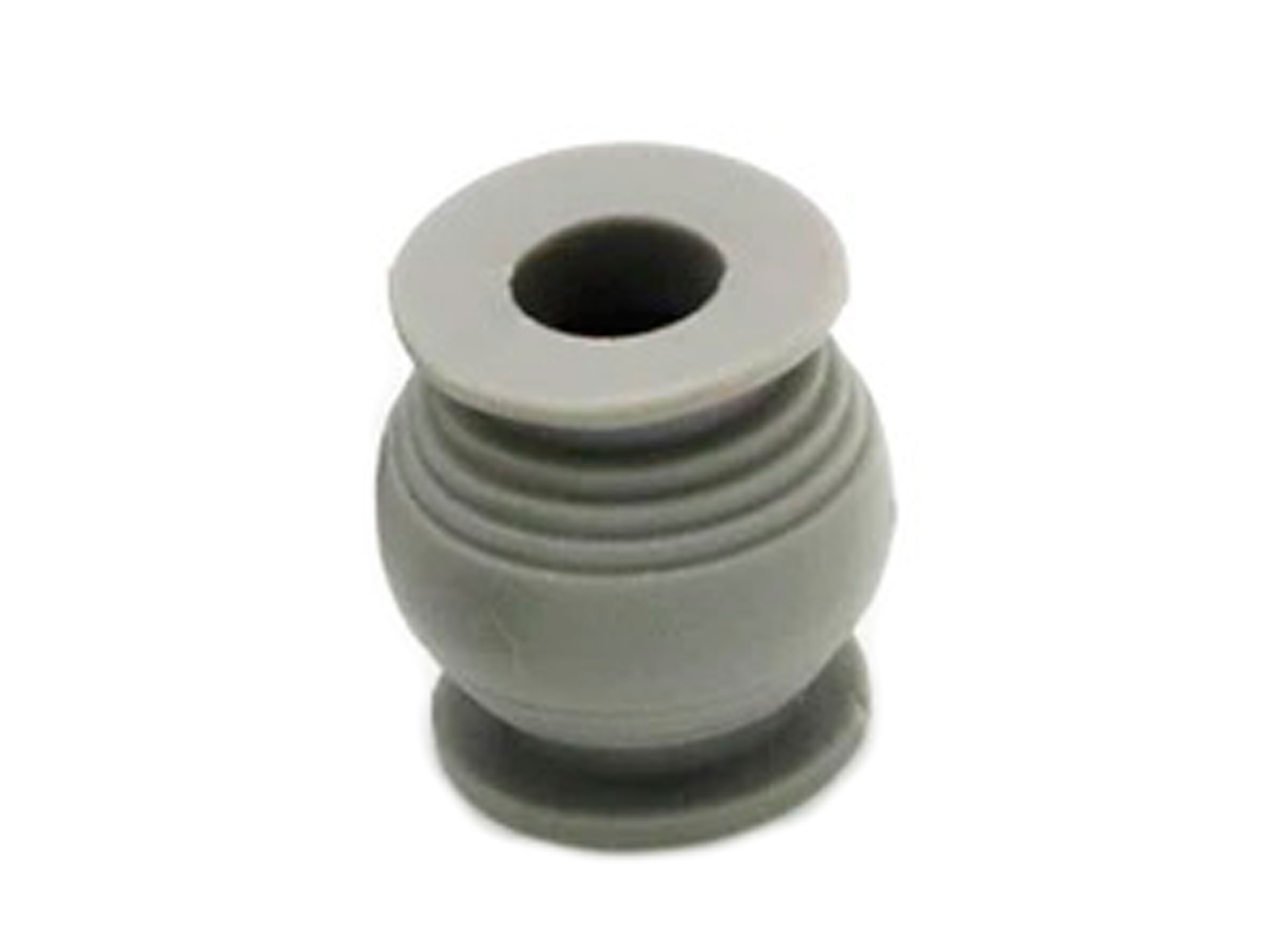 Демпфер для підвісу 120-180г (сірий) (світлина #1)