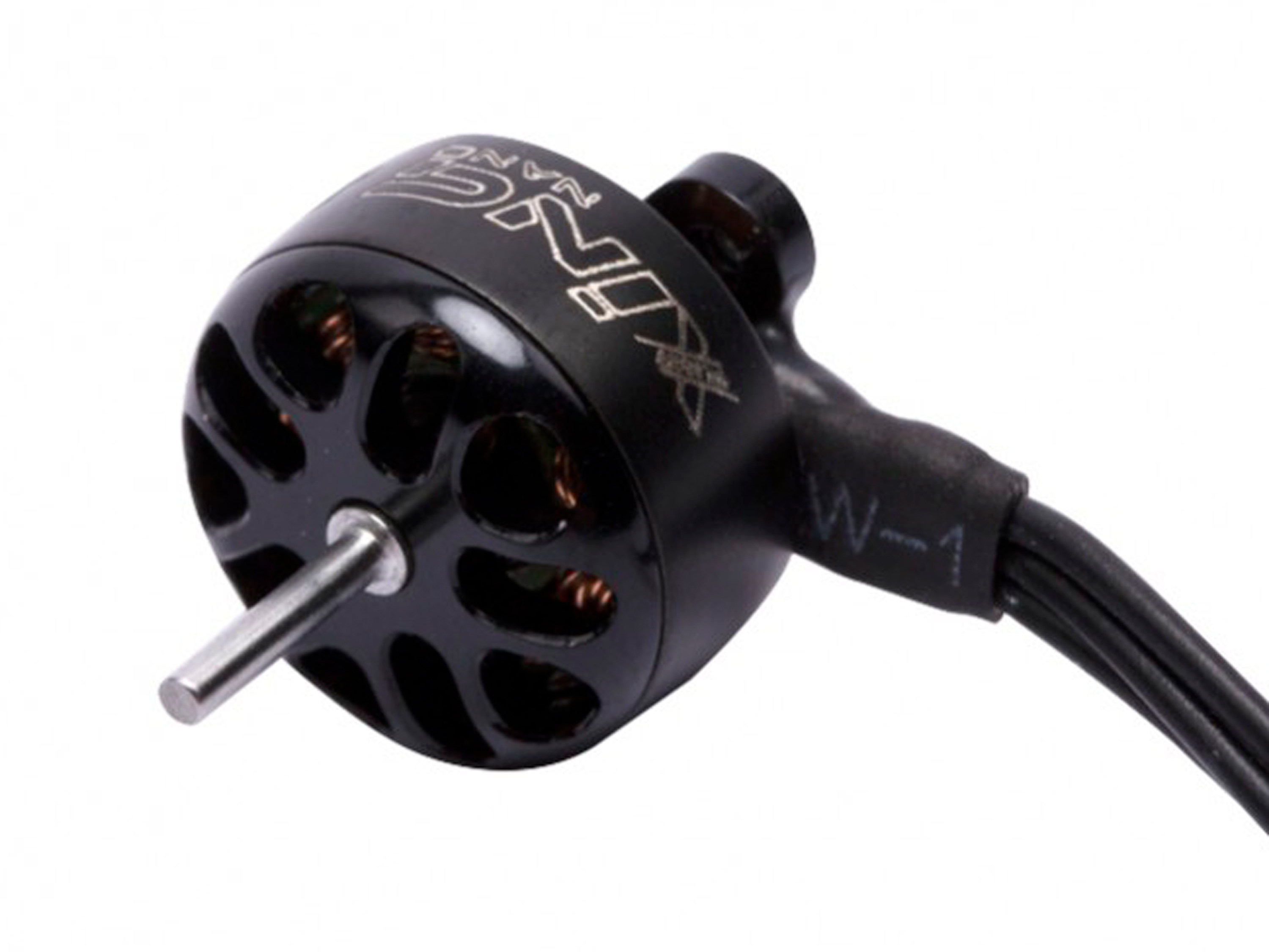 Двигун безколекторний iFlight XING Nano 0803-17000kv (світлина #2)