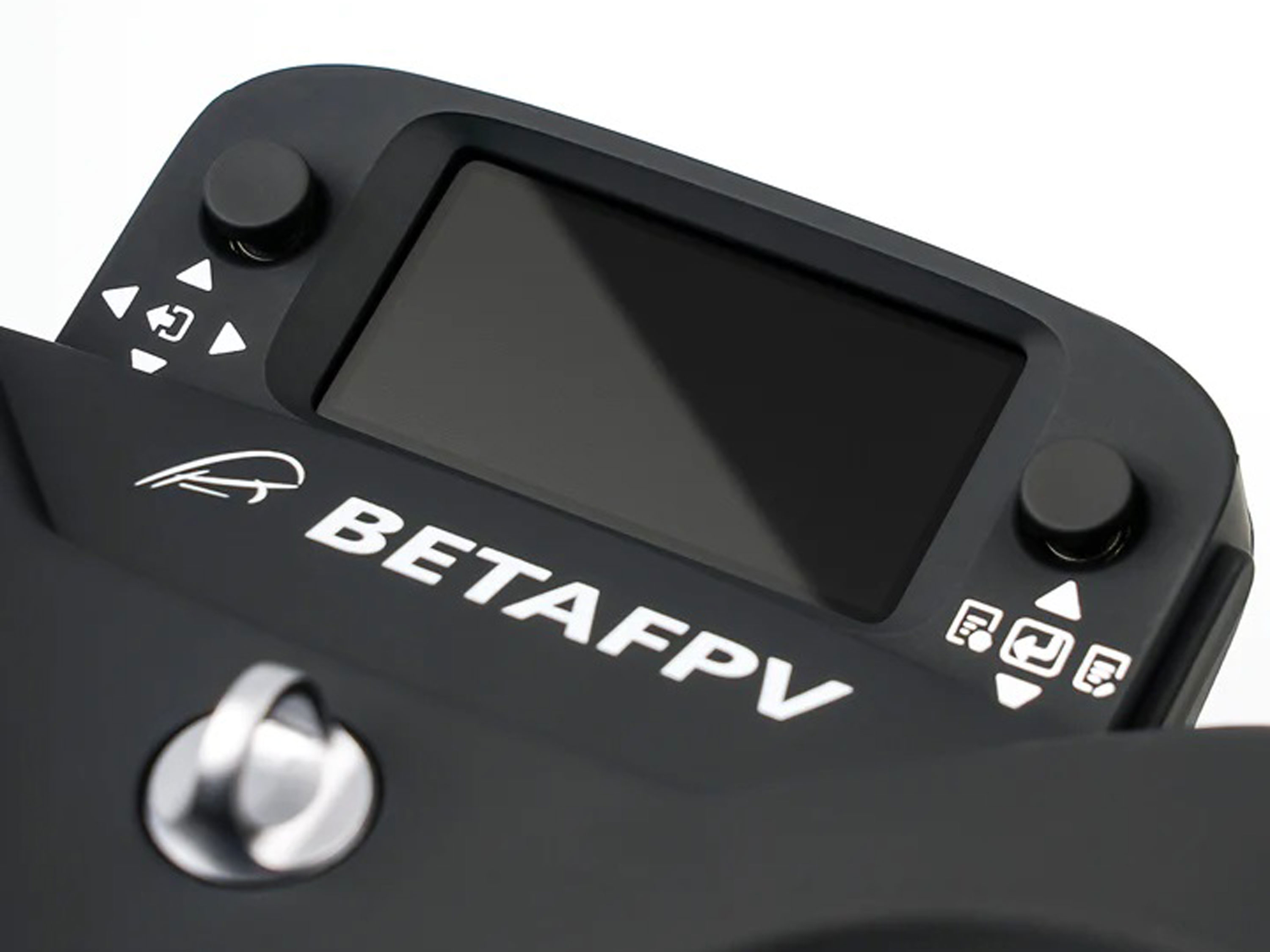 Радіоапаратура BetaFPV LiteRadio 3 Pro Hall (ELRS 2.4ГГц) (світлина #4)