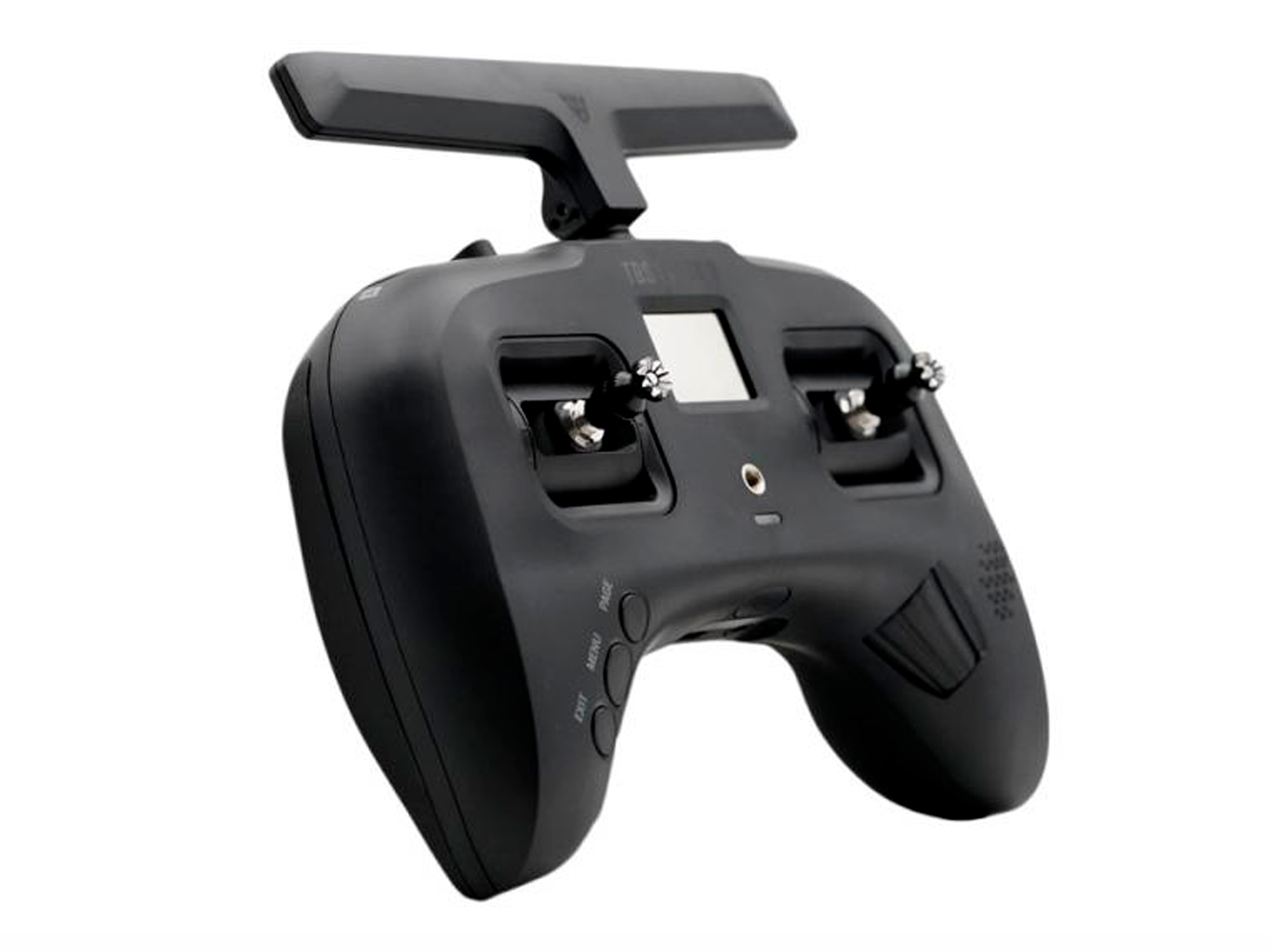 Радіоапаратура TBS Tango 2 Pro (світлина #1)