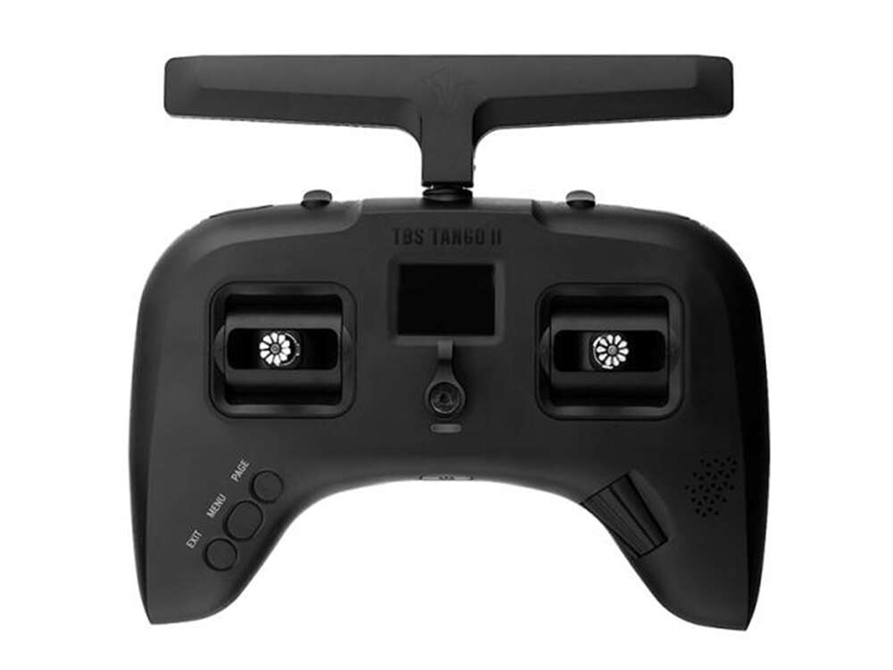 Радіоапаратура TBS Tango 2 Pro (світлина #2)