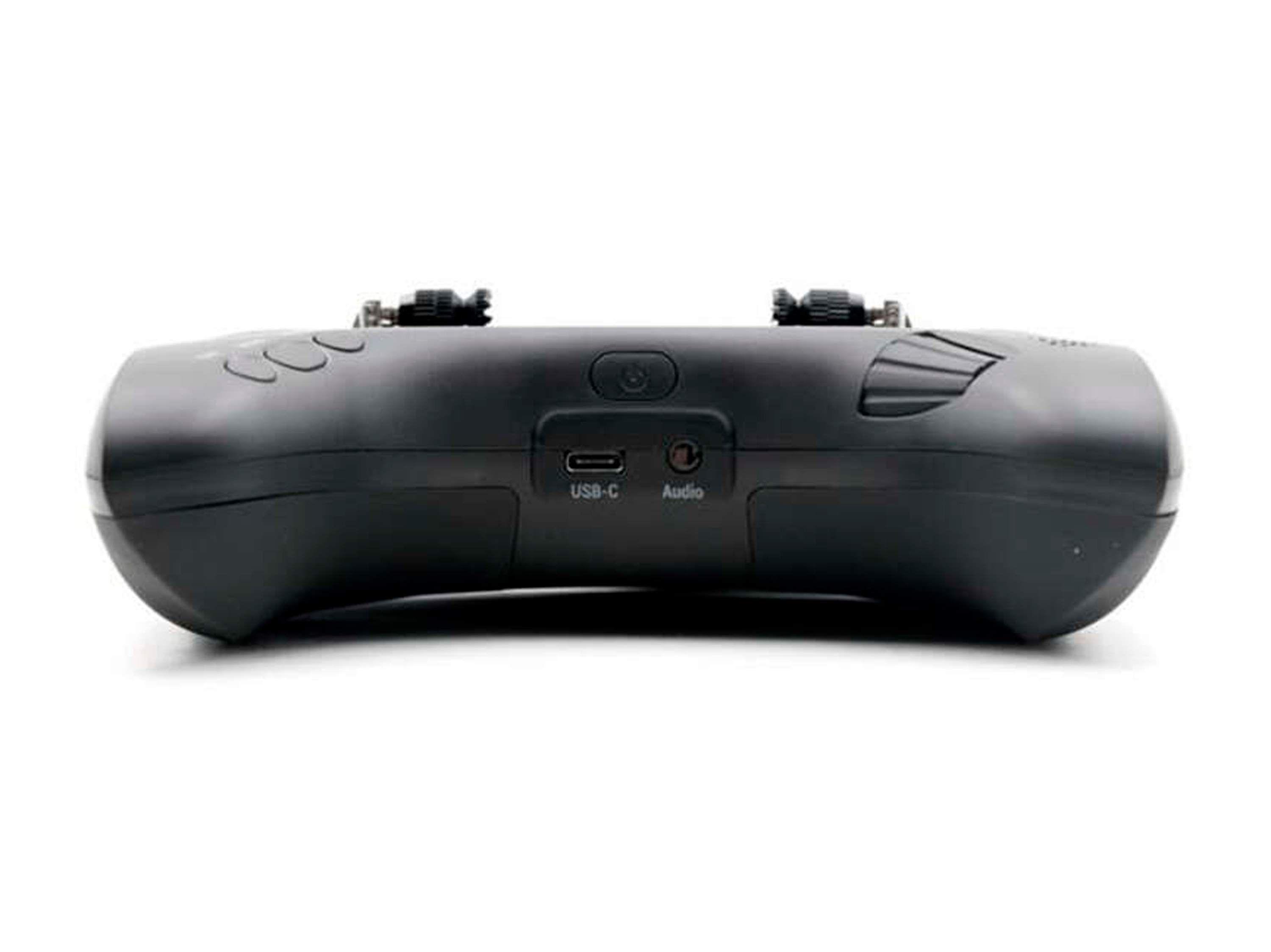 Радіоапаратура TBS Tango 2 Pro (світлина #3)