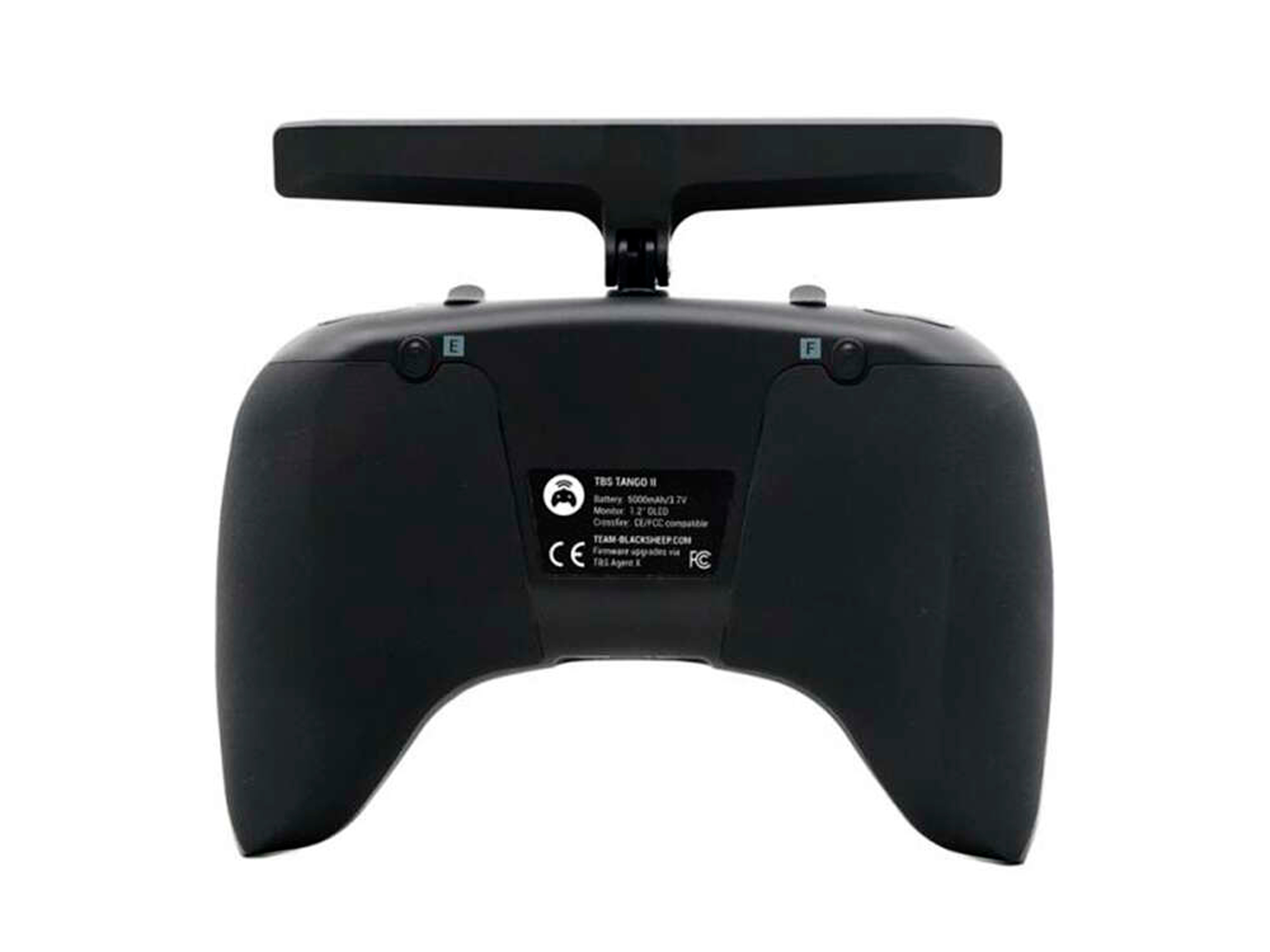 Радіоапаратура TBS Tango 2 Pro (світлина #4)