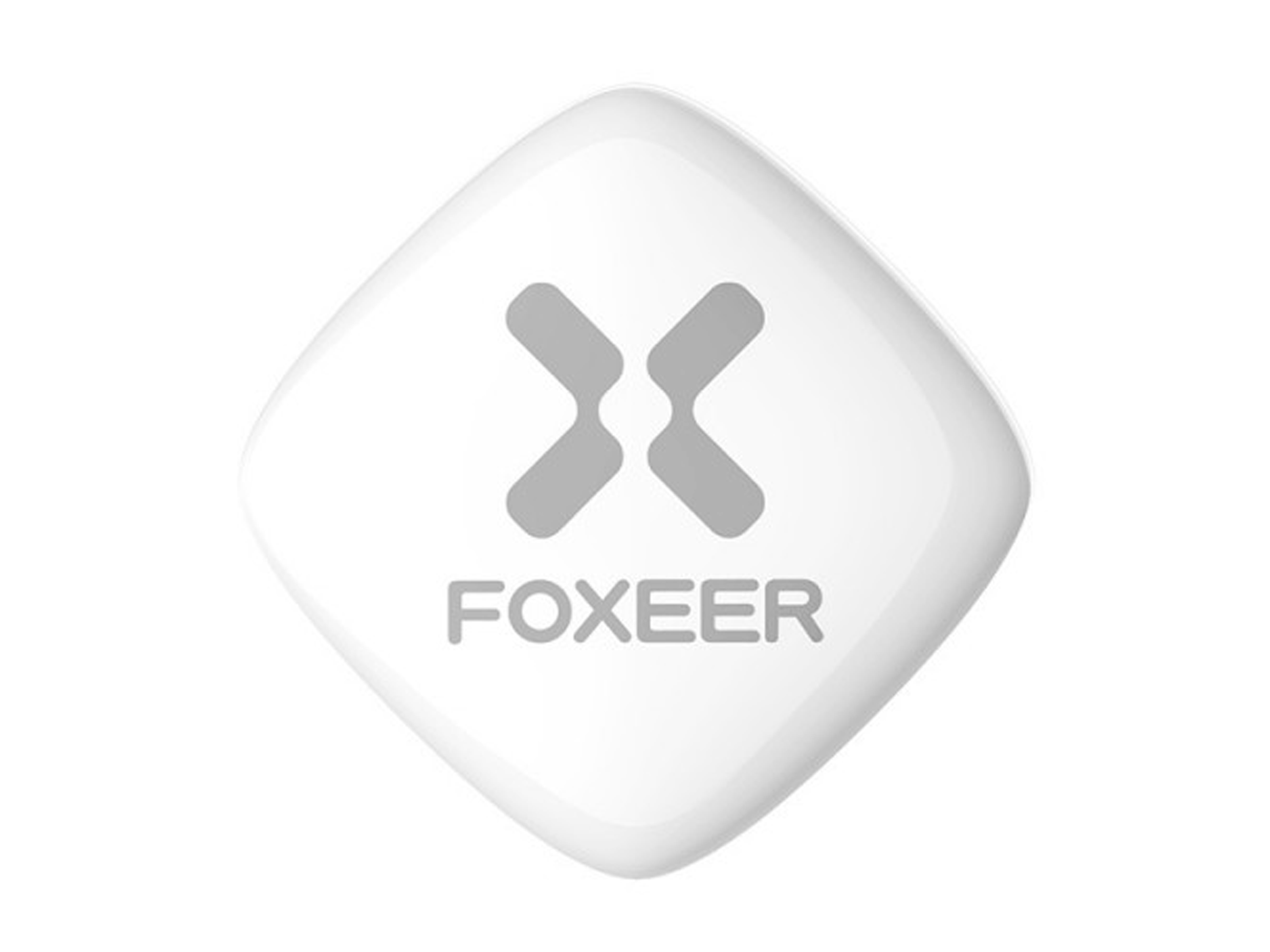 Патч антена Foxeer Echo 2 5.8ГГц SMA (RHCP) (світлина #1)