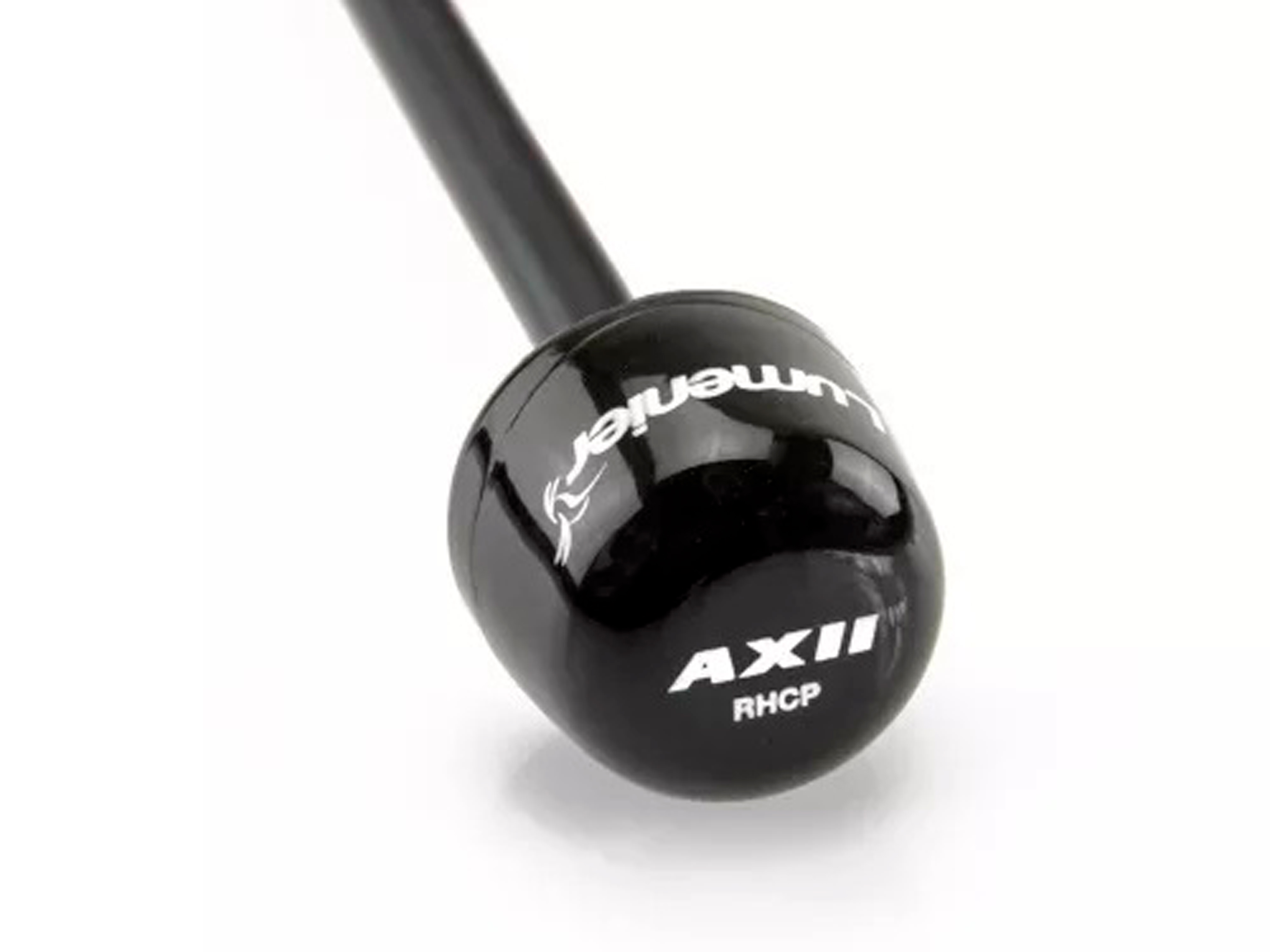 Антена Lumenier AXII 2 5.8ГГц SMA (RHCP)  (світлина #2)