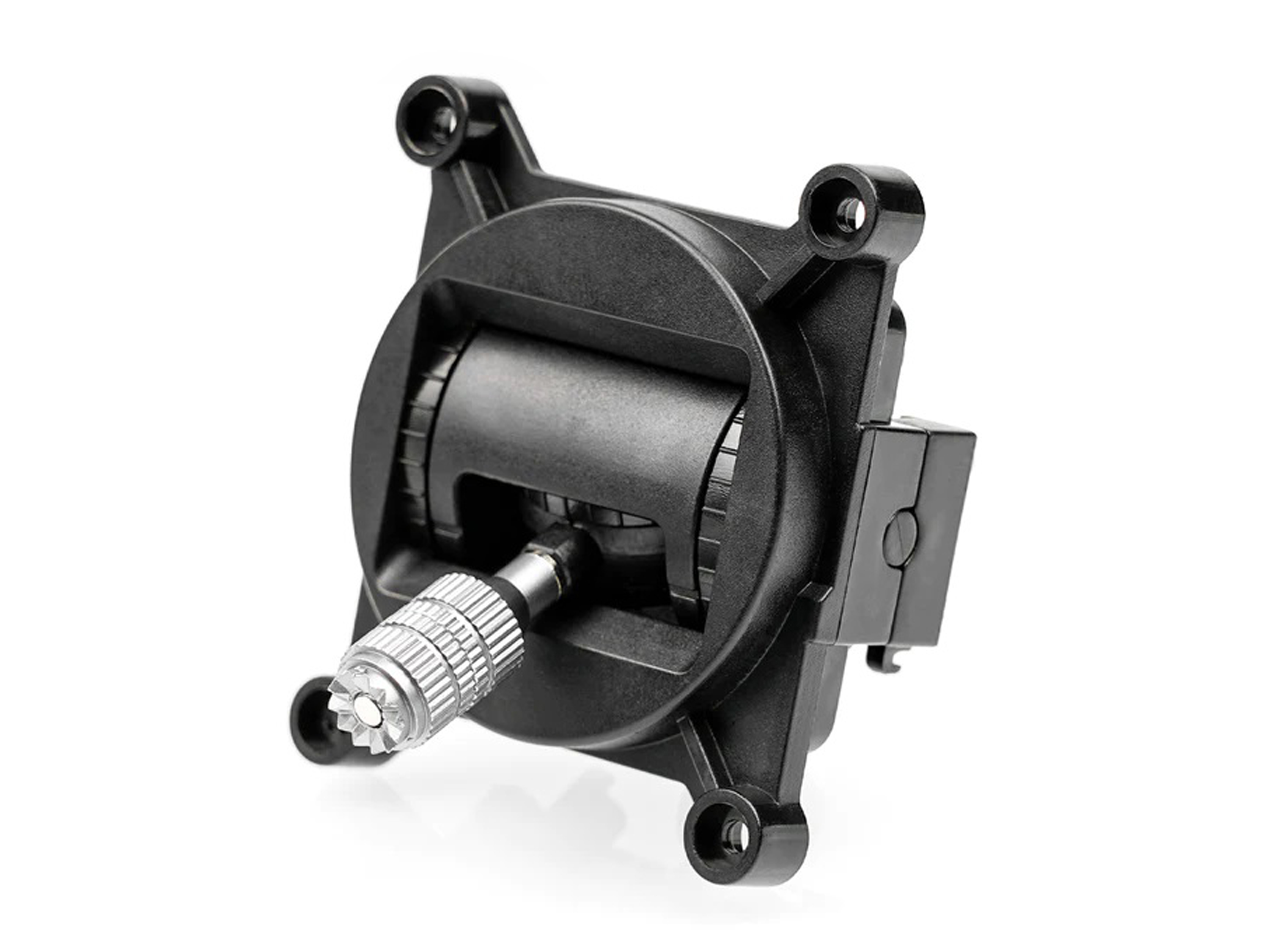 Підвіс BetaFPV зі стіком на потенціометрі для LiteRadio (стік газу) (світлина #1)