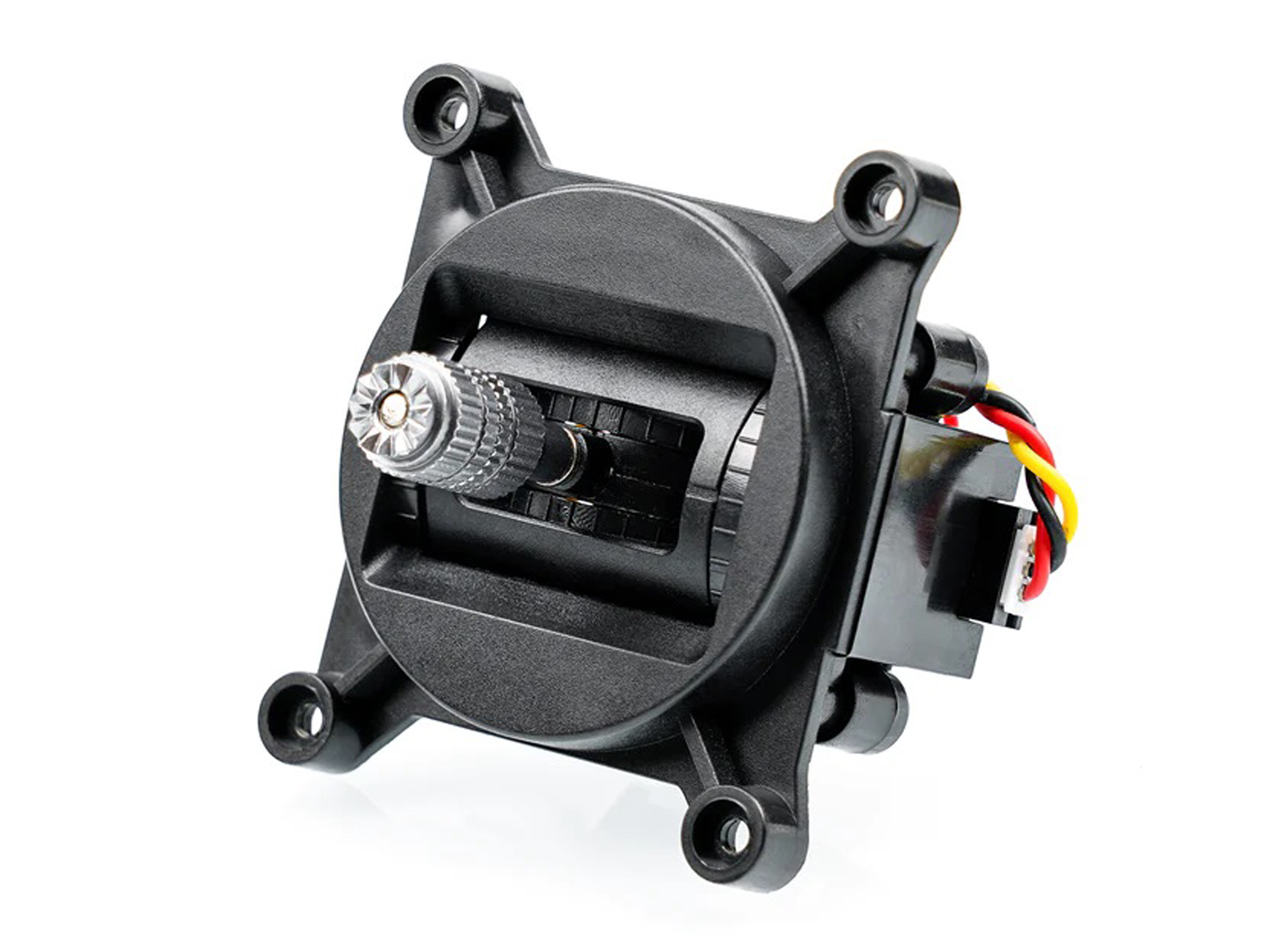 Підвіс BetaFPV зі стіком на потенціометрі для LiteRadio (стік поворотів) (світлина #1)