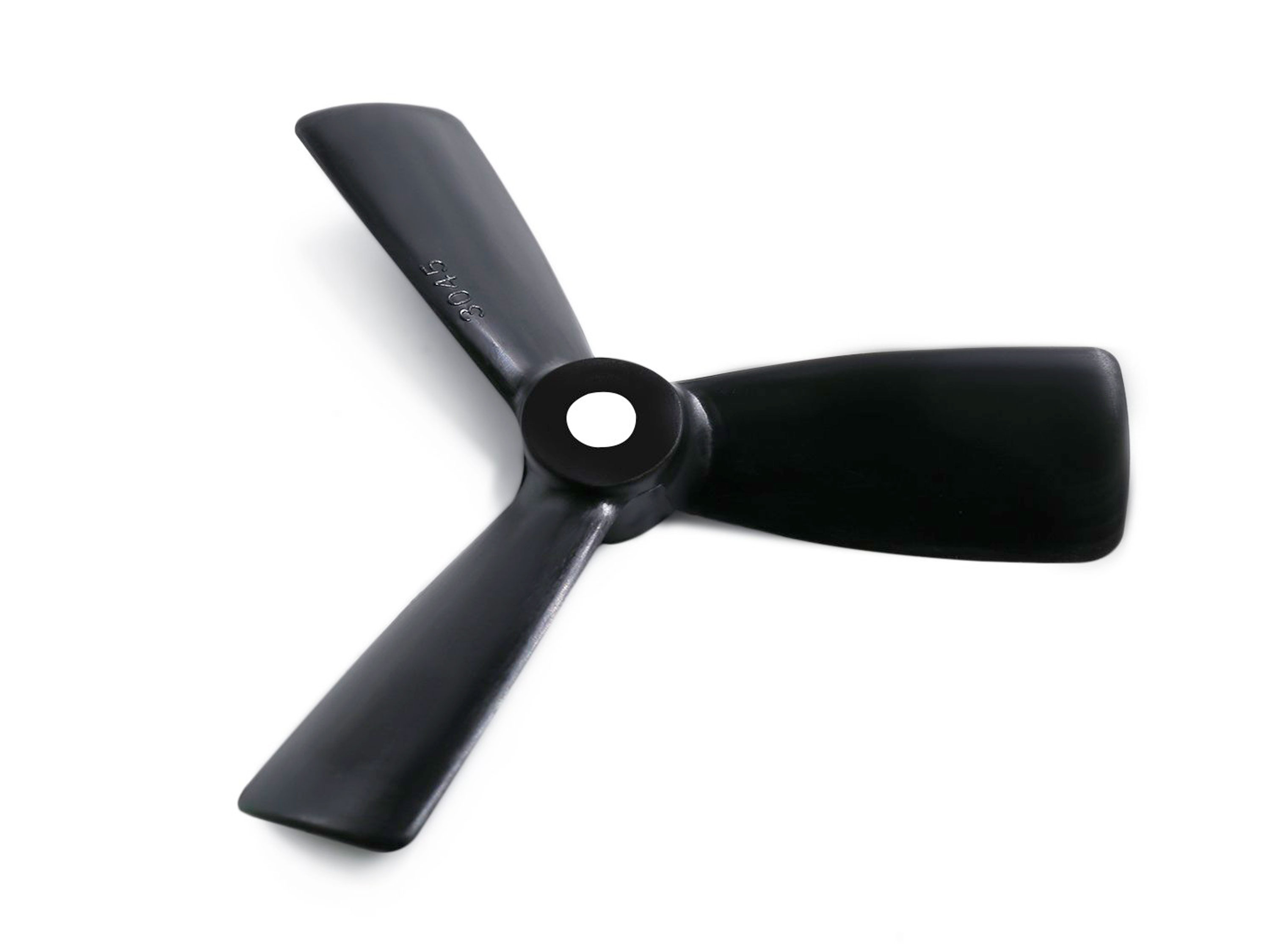 Комплект пропелерів GEPRC G3045 CCW+CW (4шт) (світлина #1)