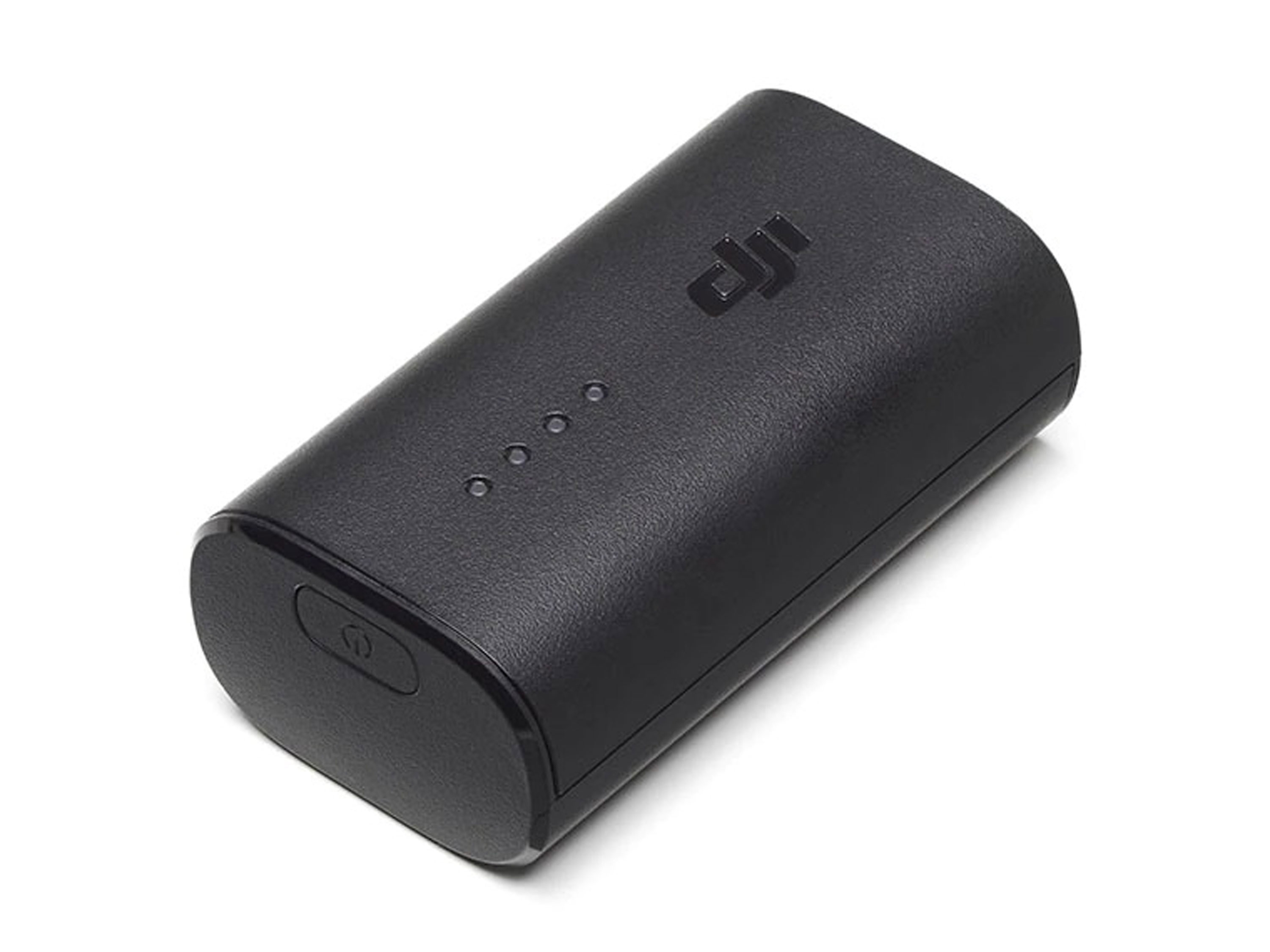 Акумулятор DJI 1800mAh 2S для DJI Goggles V2 (світлина #1)