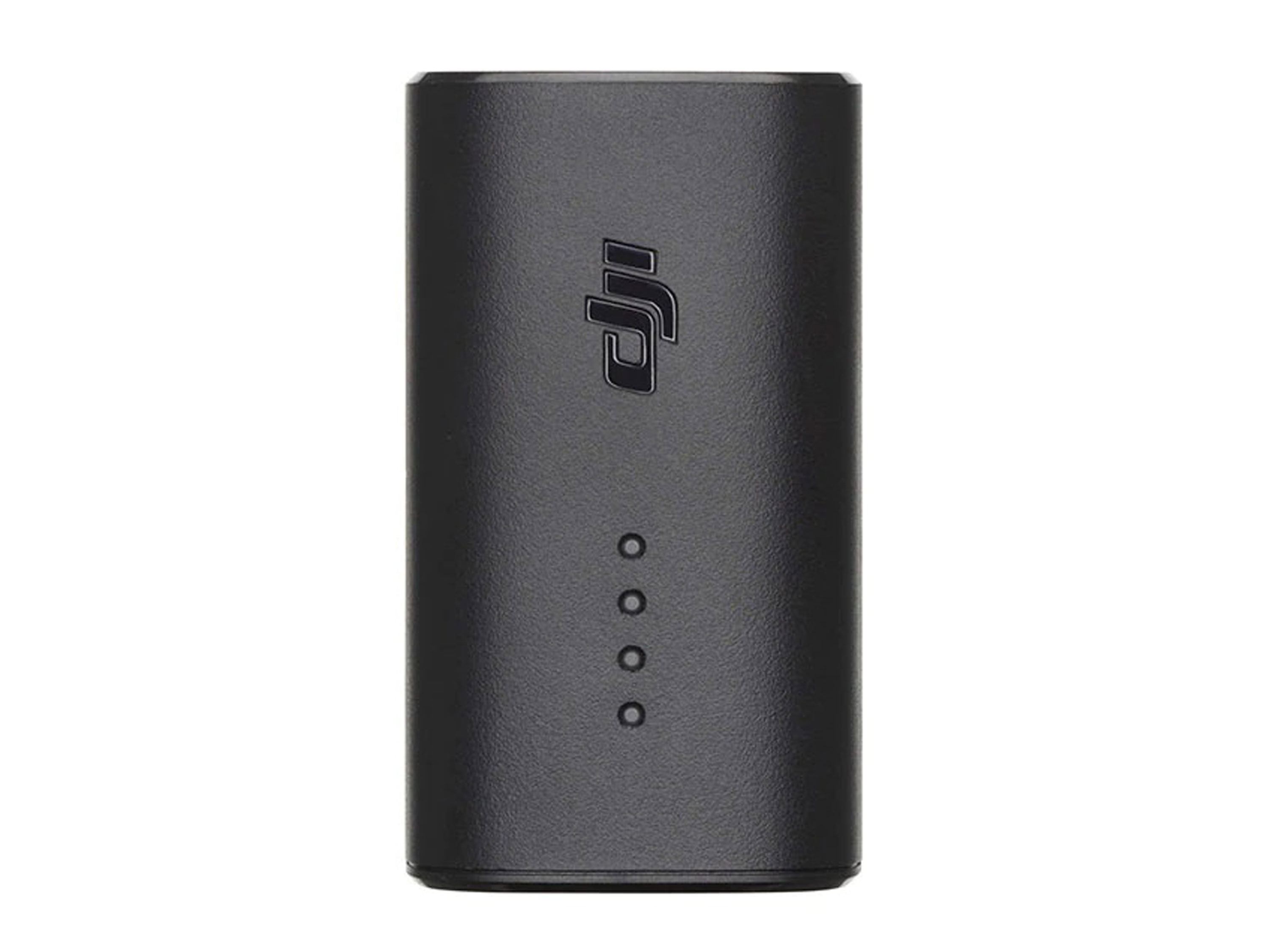 Акумулятор DJI 1800mAh 2S для DJI Goggles V2 (світлина #2)