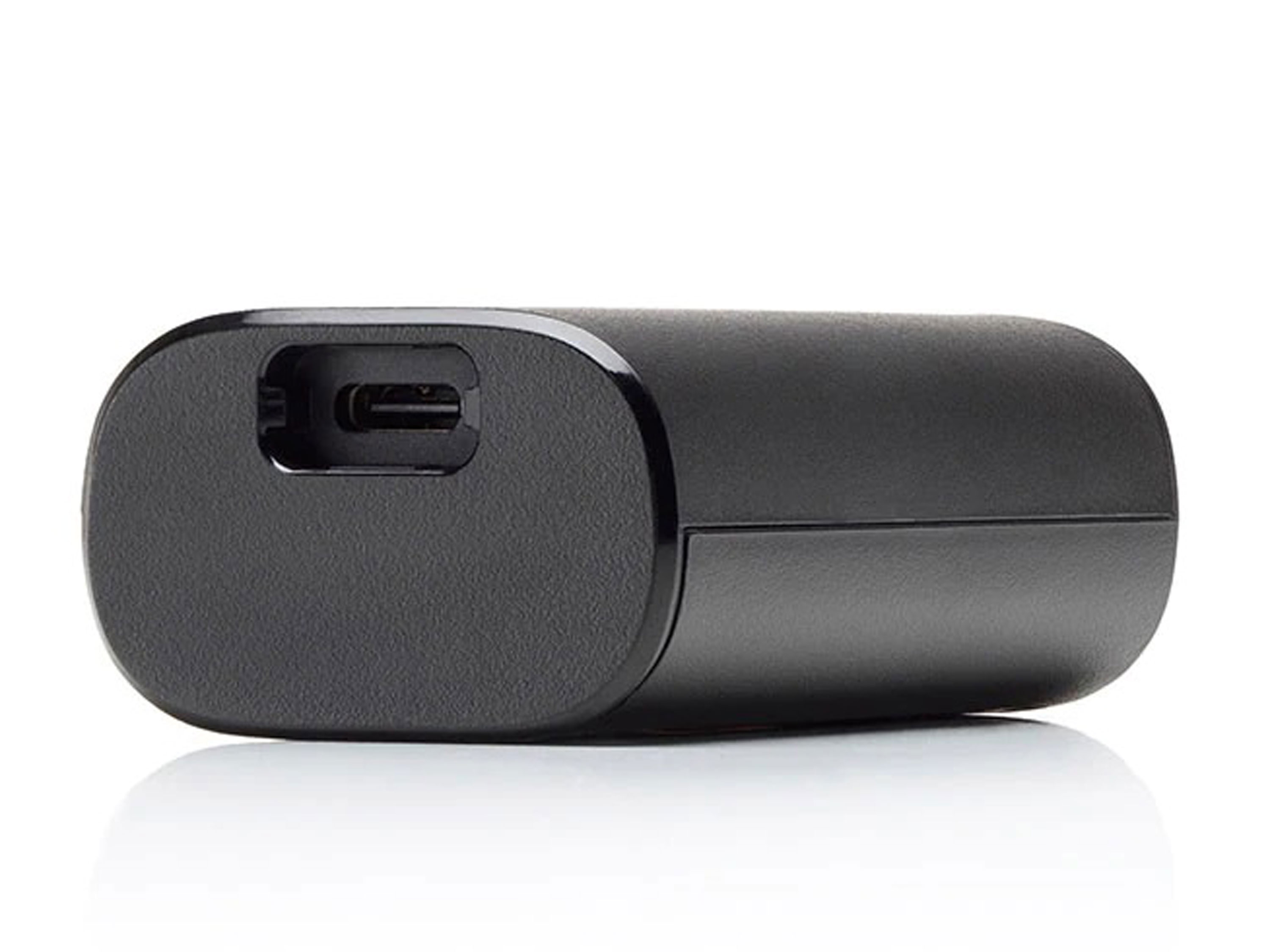 Акумулятор DJI 1800mAh 2S для DJI Goggles V2 (світлина #3)