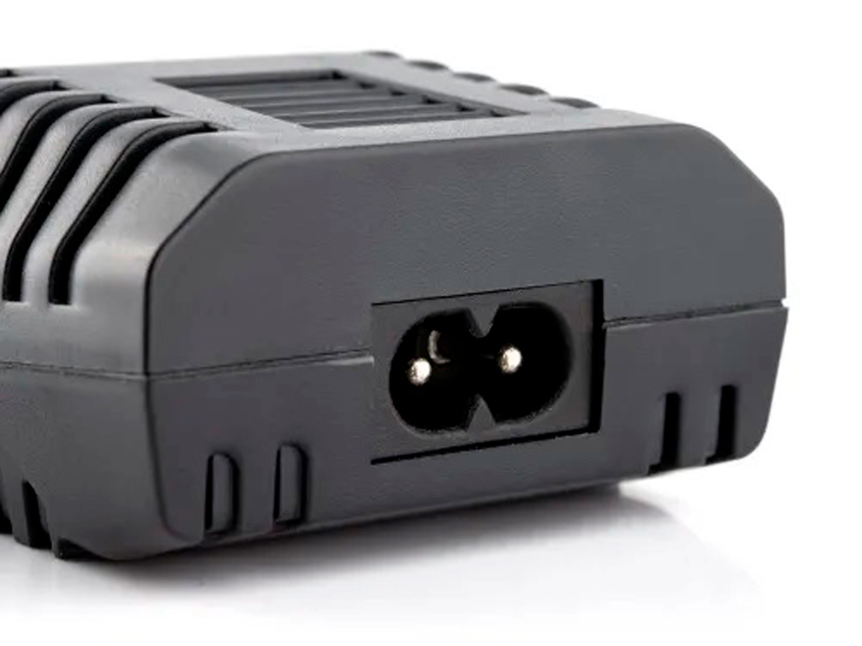 Зарядний пристрій ToolkitRC C3 25W 2.2A (2-3S) (світлина #3)