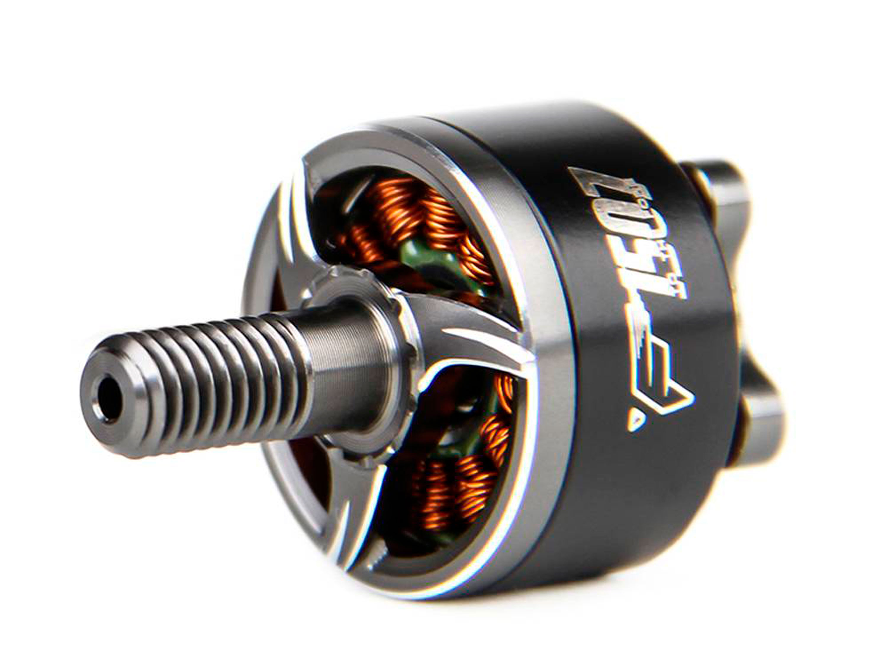 Двигун безколекторний T-Motor F1507-2700kv (світлина #4)