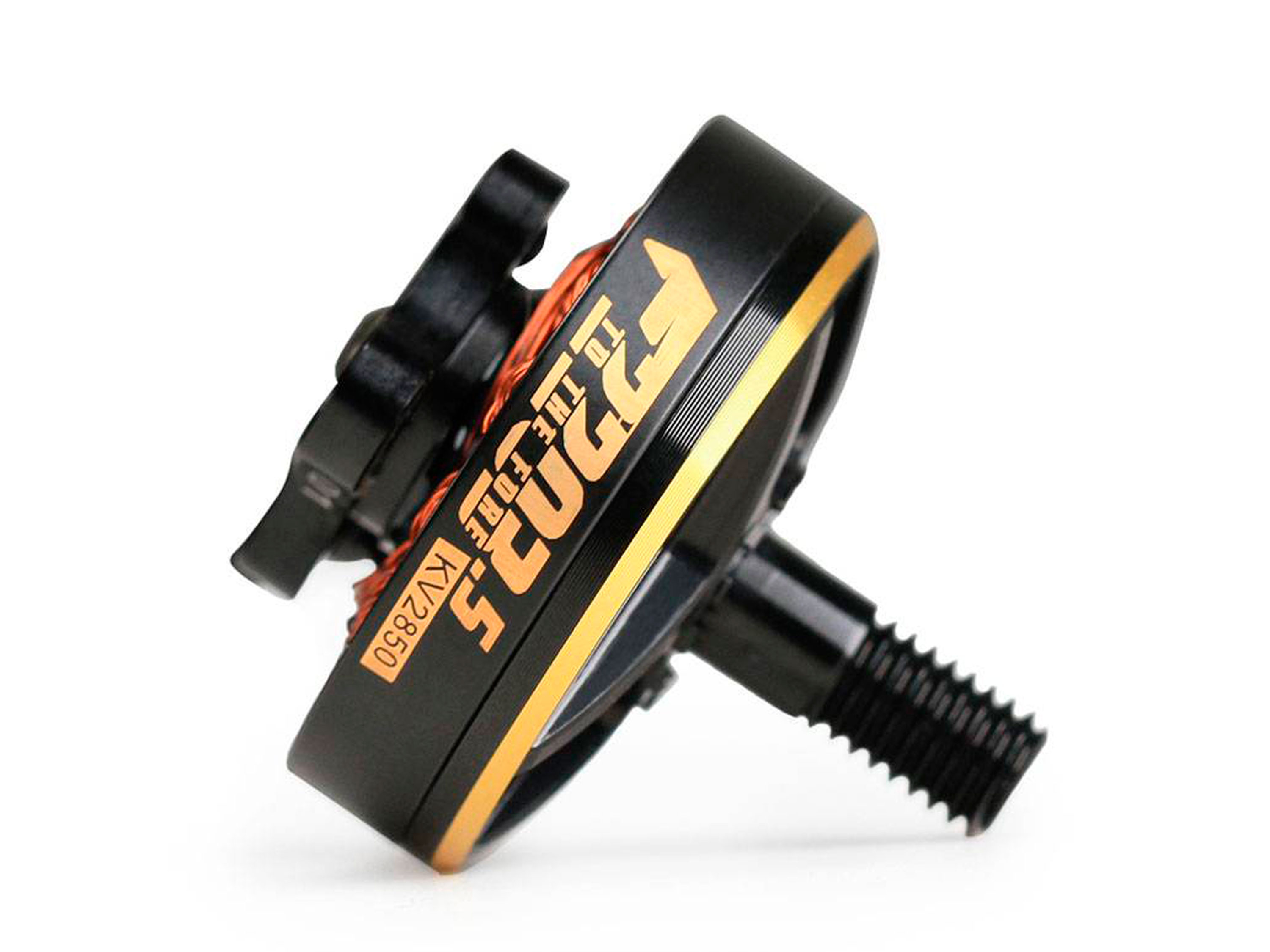 Двигун безколекторний T-Motor F2203.05-1500kv (світлина #2)