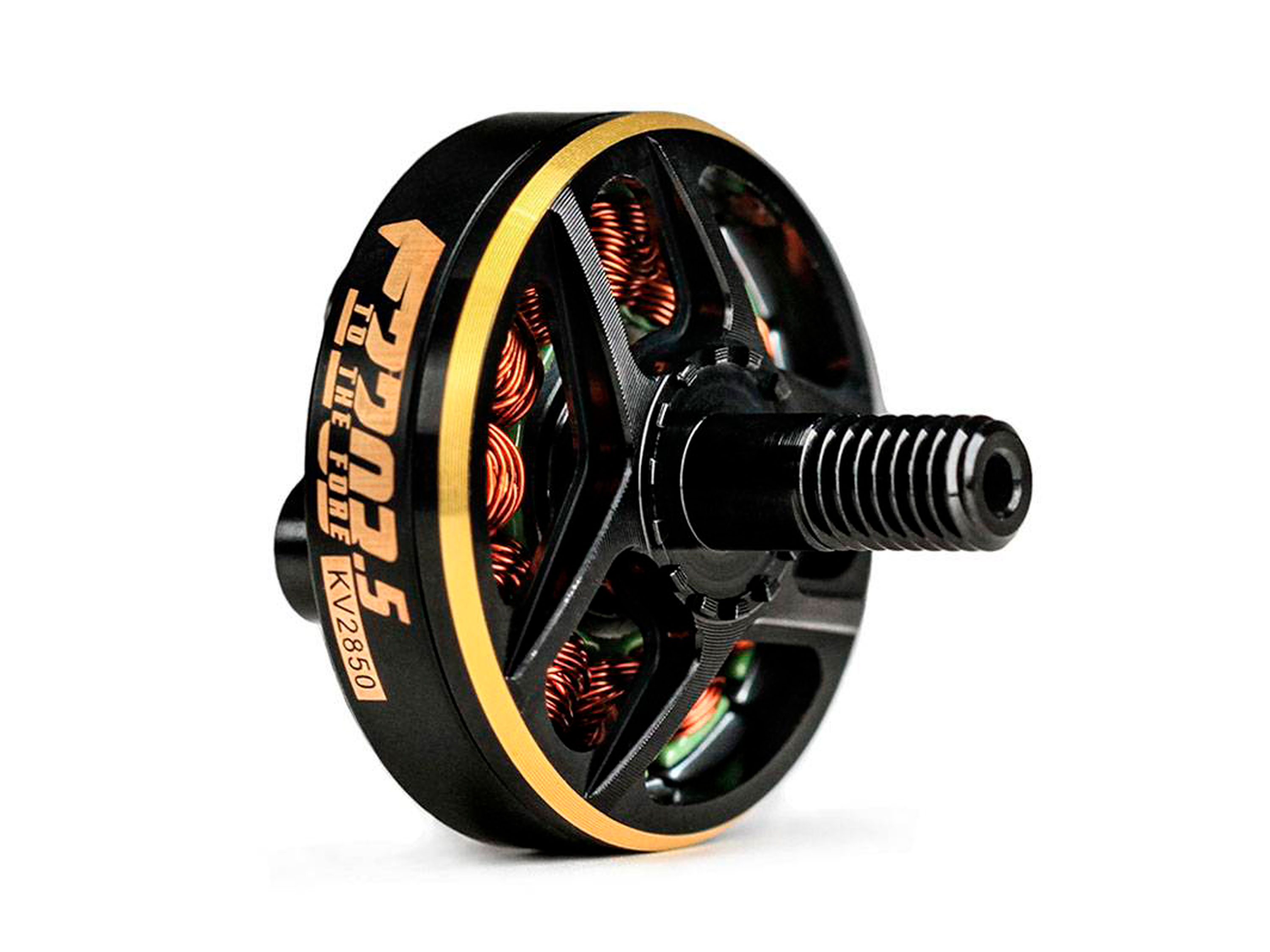 Двигун безколекторний T-Motor F2203.05-1500kv (світлина #3)