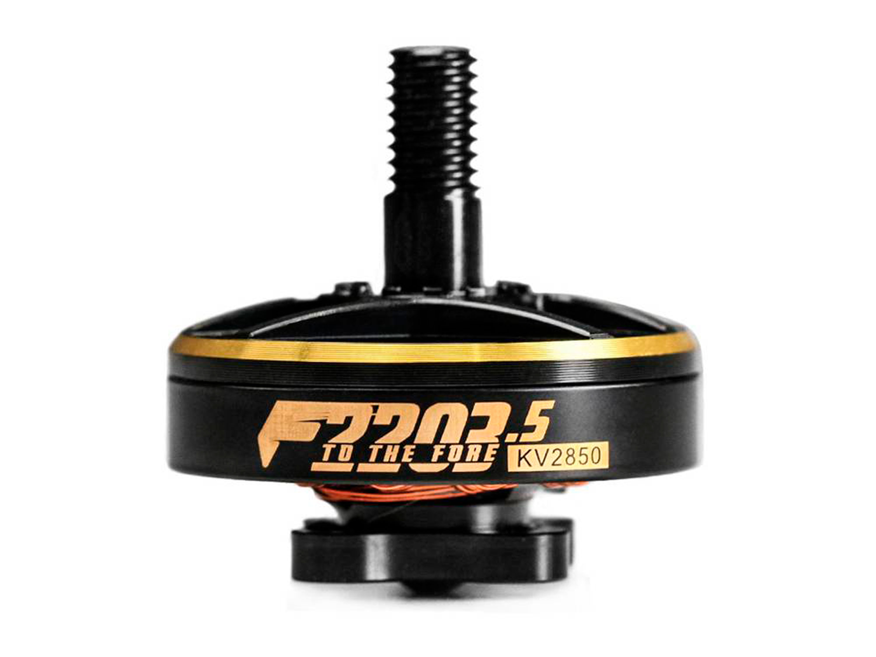 Двигун безколекторний T-Motor F2203.05-2850kv (світлина #1)