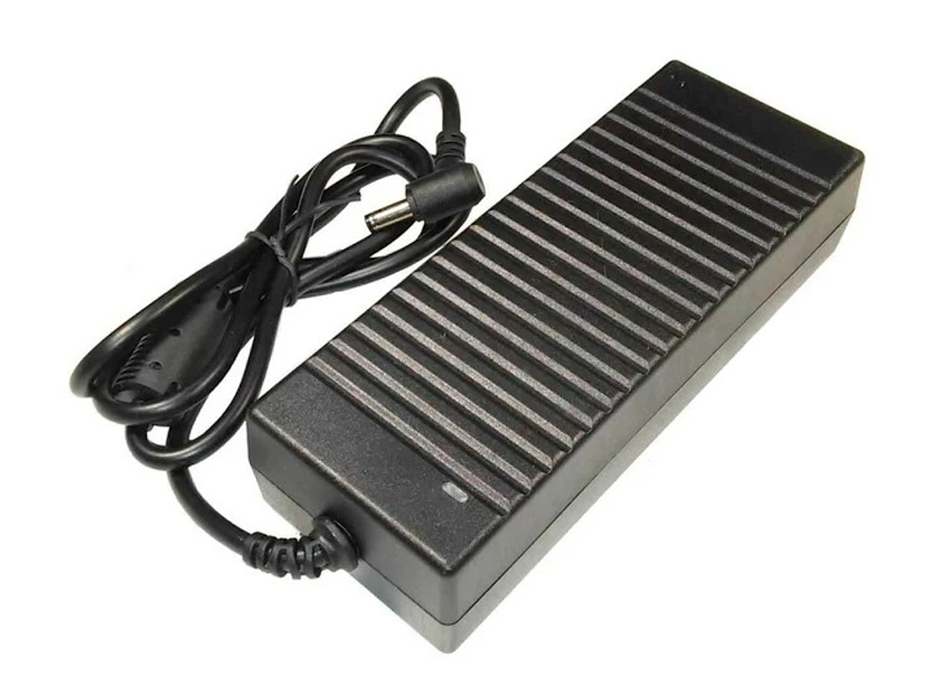 Блок живлення OEM PLC 12В 10А/120Вт (XT60) (світлина #1)