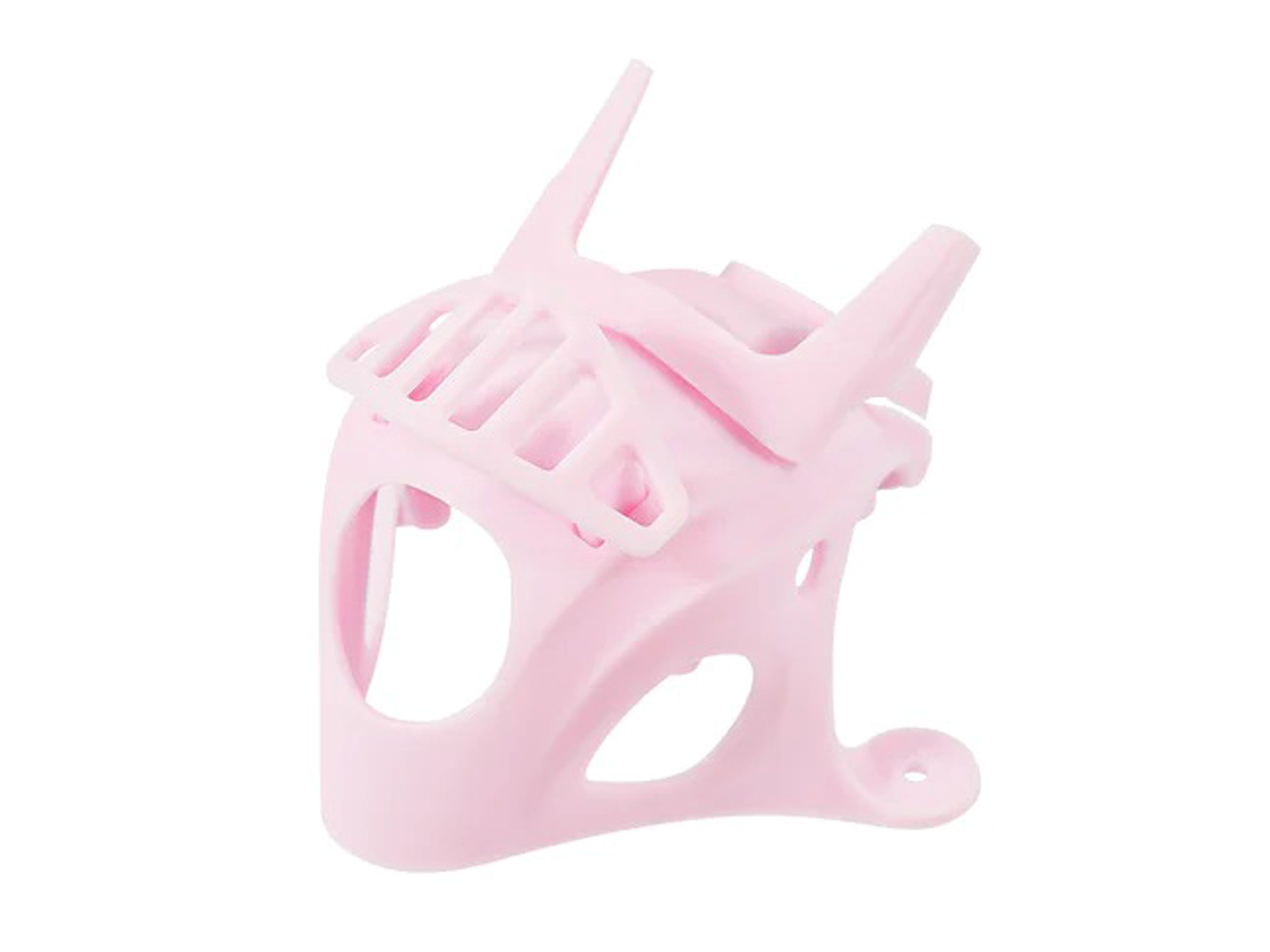 Набір каноп BetaFPV для мікро камер (6шт) (світлина #5)