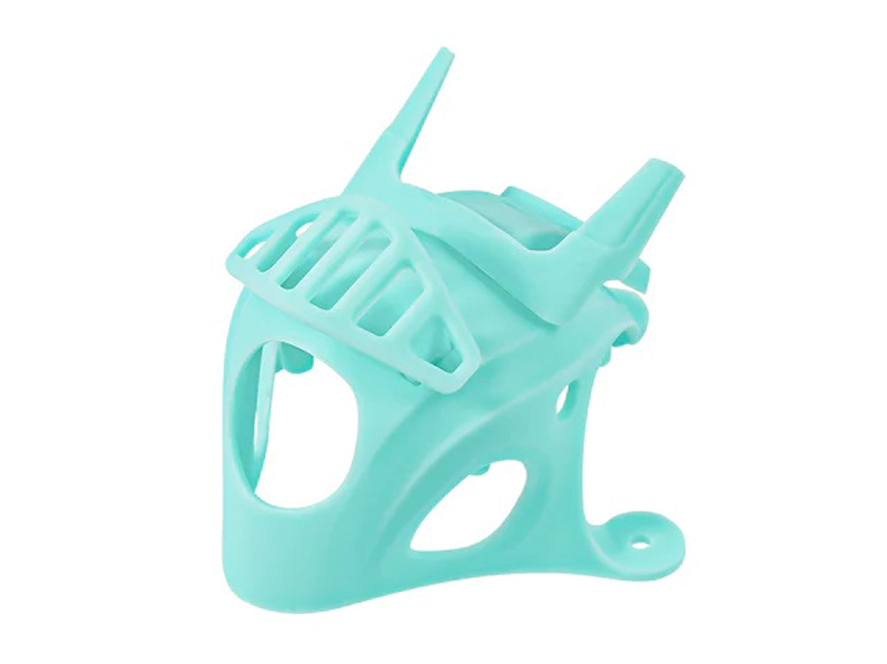 Набір каноп BetaFPV для мікро камер (6шт) (світлина #6)