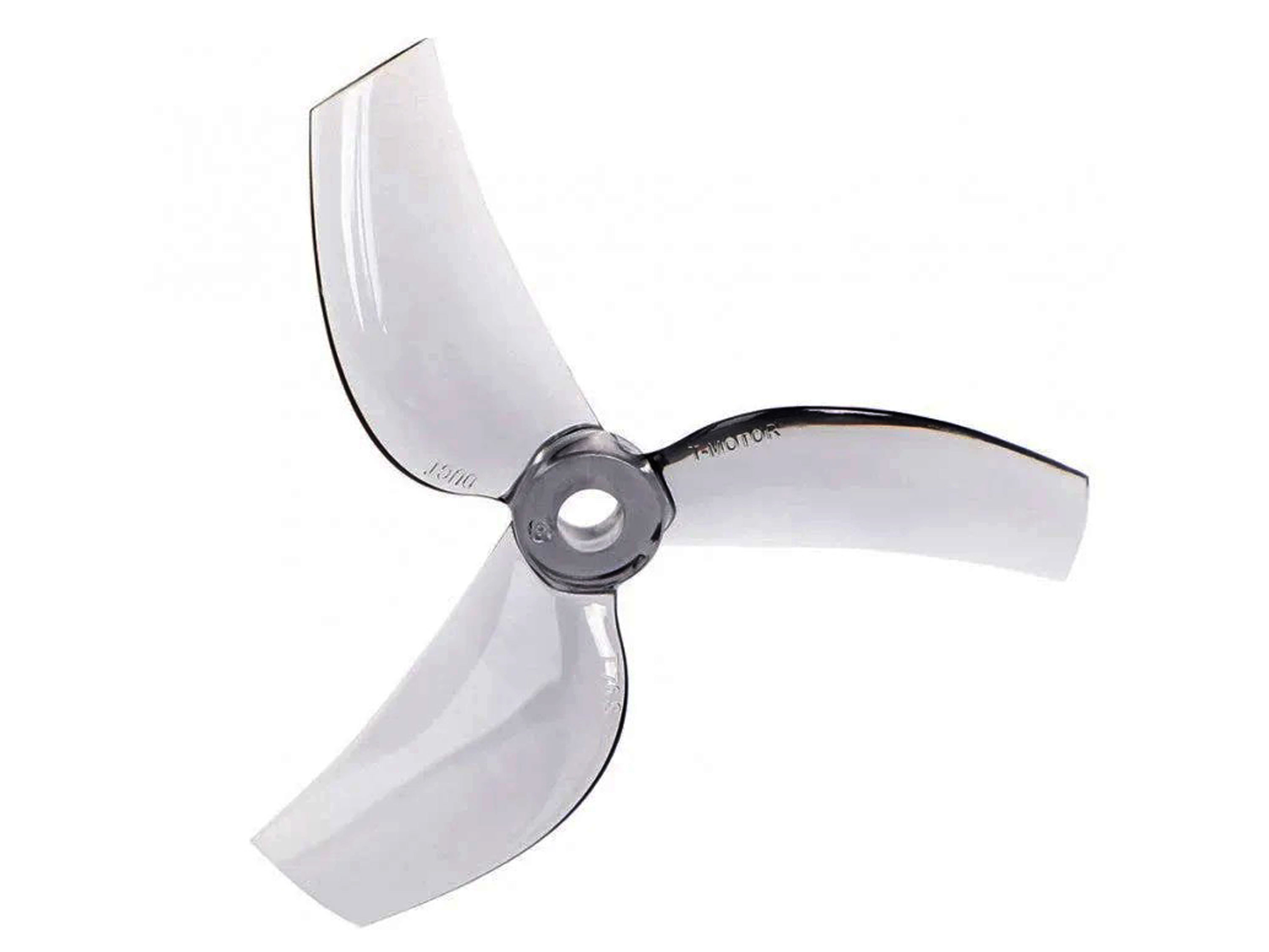 Комплект пропелерів T-Motor T76S (вал 5мм) (світлина #1)