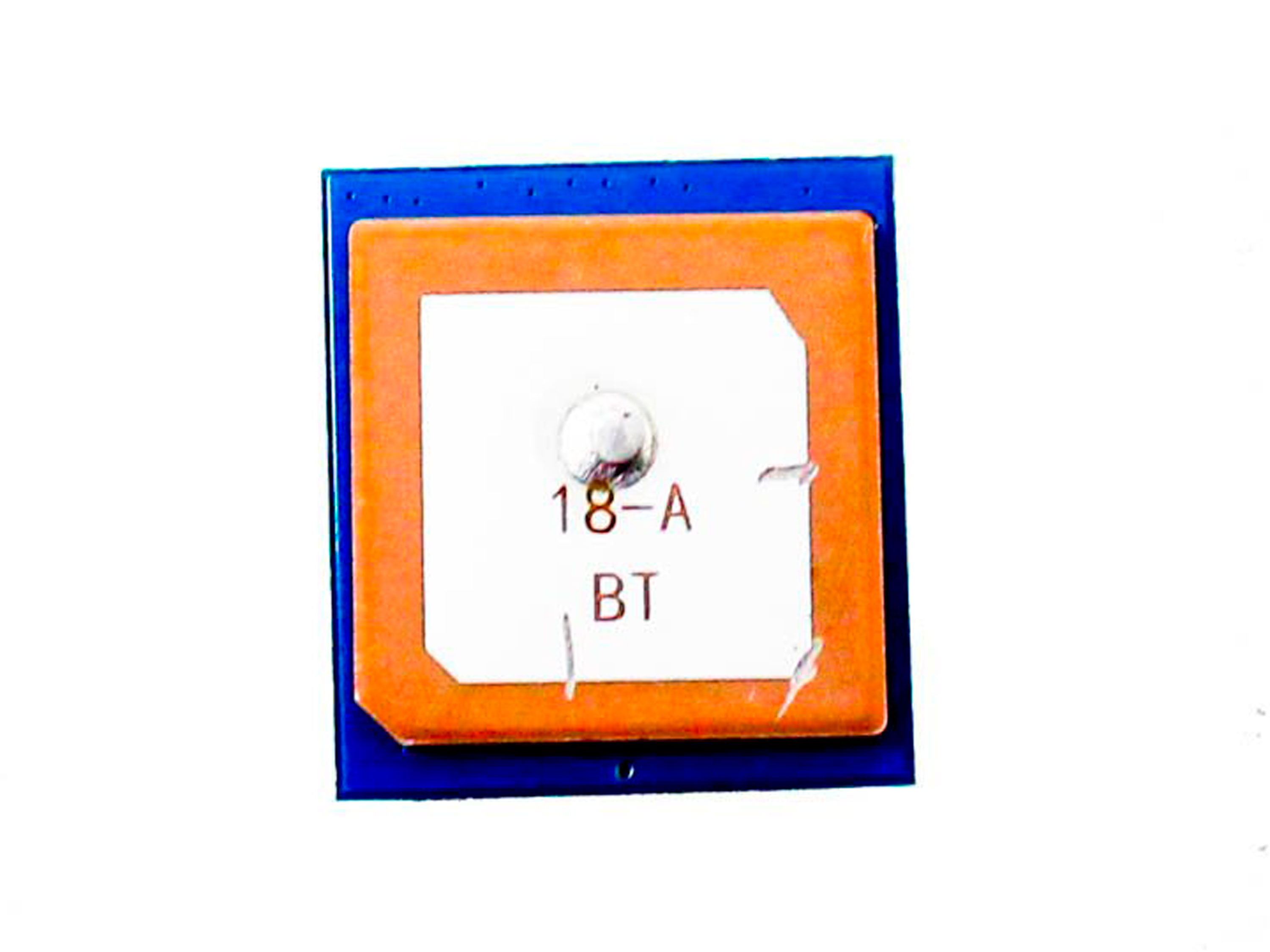 Модуль GPS Readytosky BN-220 для квадрокоптерів (світлина #2)