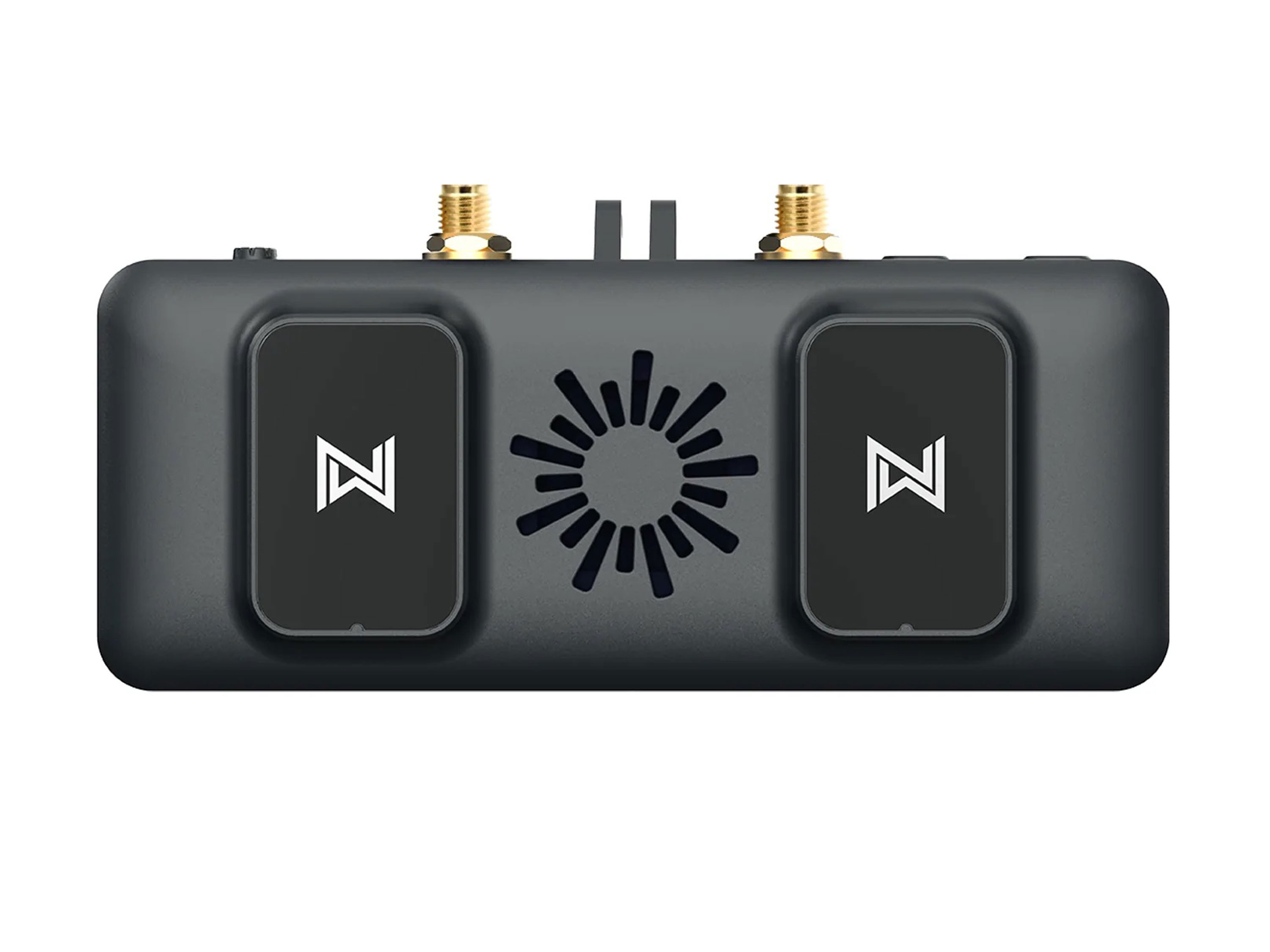 Цифровий відеоприймач Walksnail Avatar FPV VRX (світлина #1)