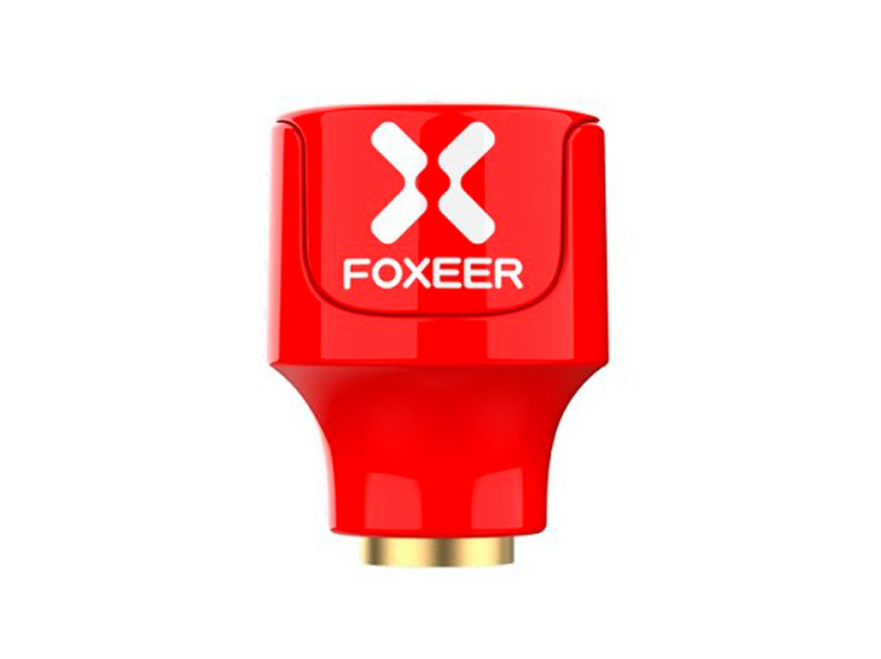Антена Foxeer Lollipop 4 Stubby 5.8ГГц SMA (LHCP)  (світлина #2)