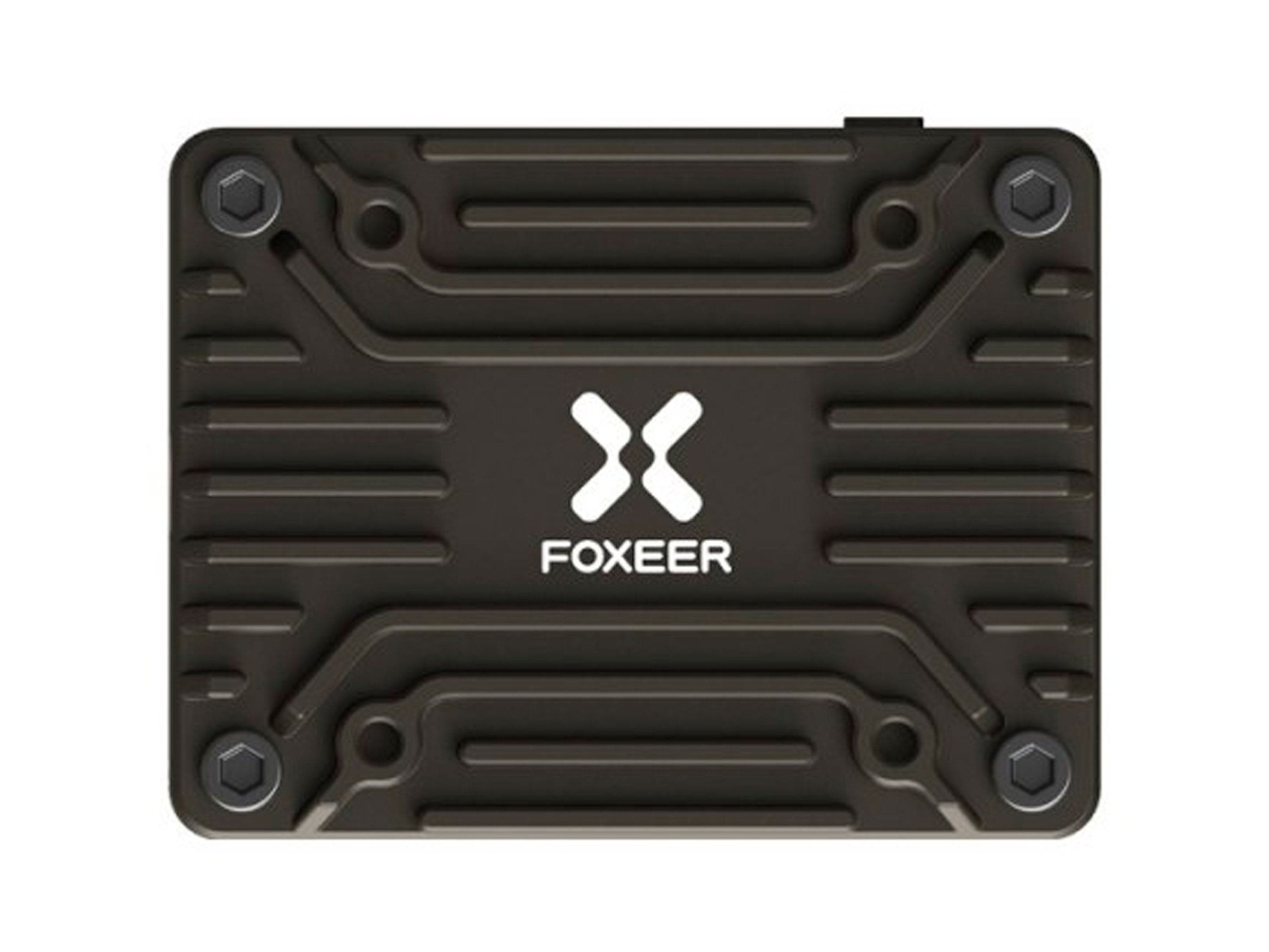 Відеопередавач Foxeer Reaper Extreme 5.8GHz 2500mW (світлина #2)
