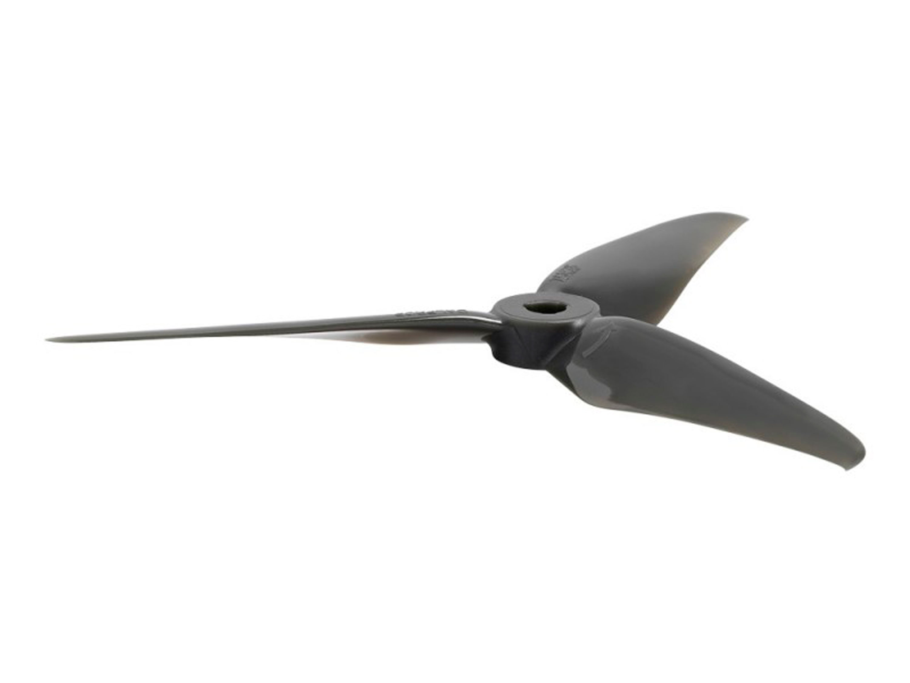 Комплект пропелерів Dalprop Cyclone T5143.5 V2 (Gray) (світлина #2)