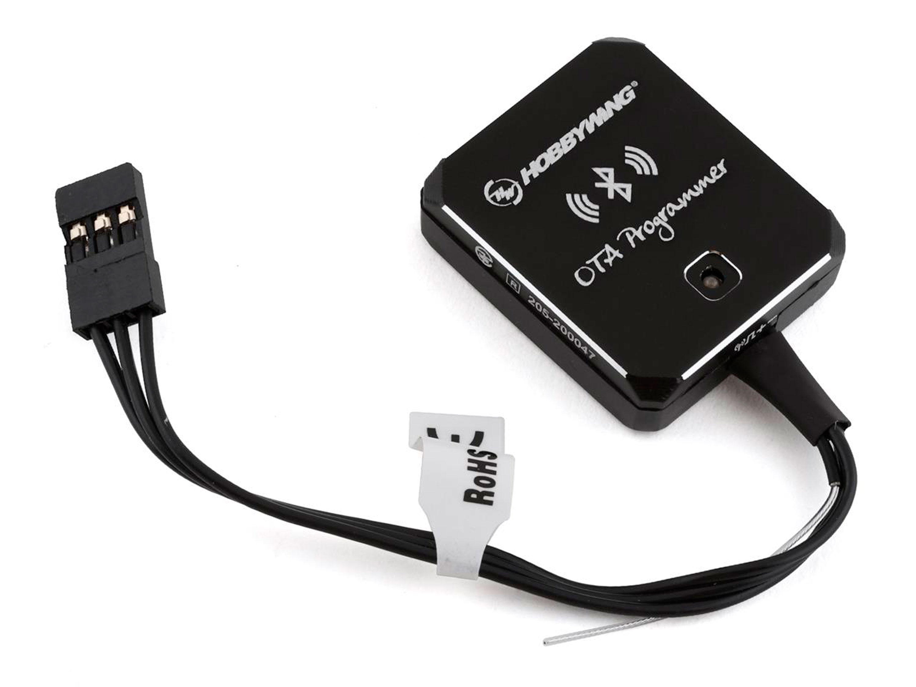 Модуль HobbyWing OTA (Bluetooth) (світлина #1)