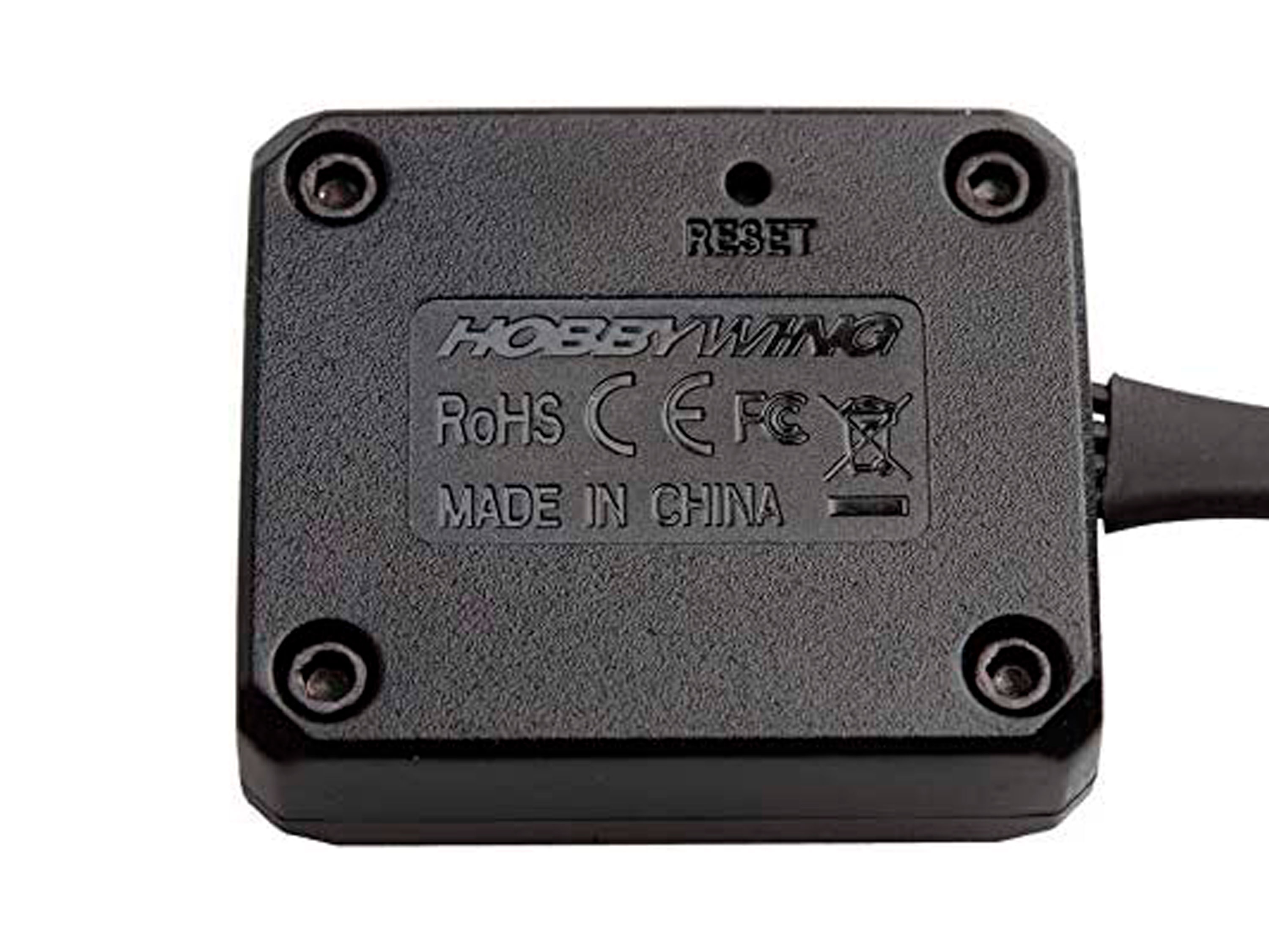 Модуль HobbyWing OTA (Bluetooth) (світлина #2)