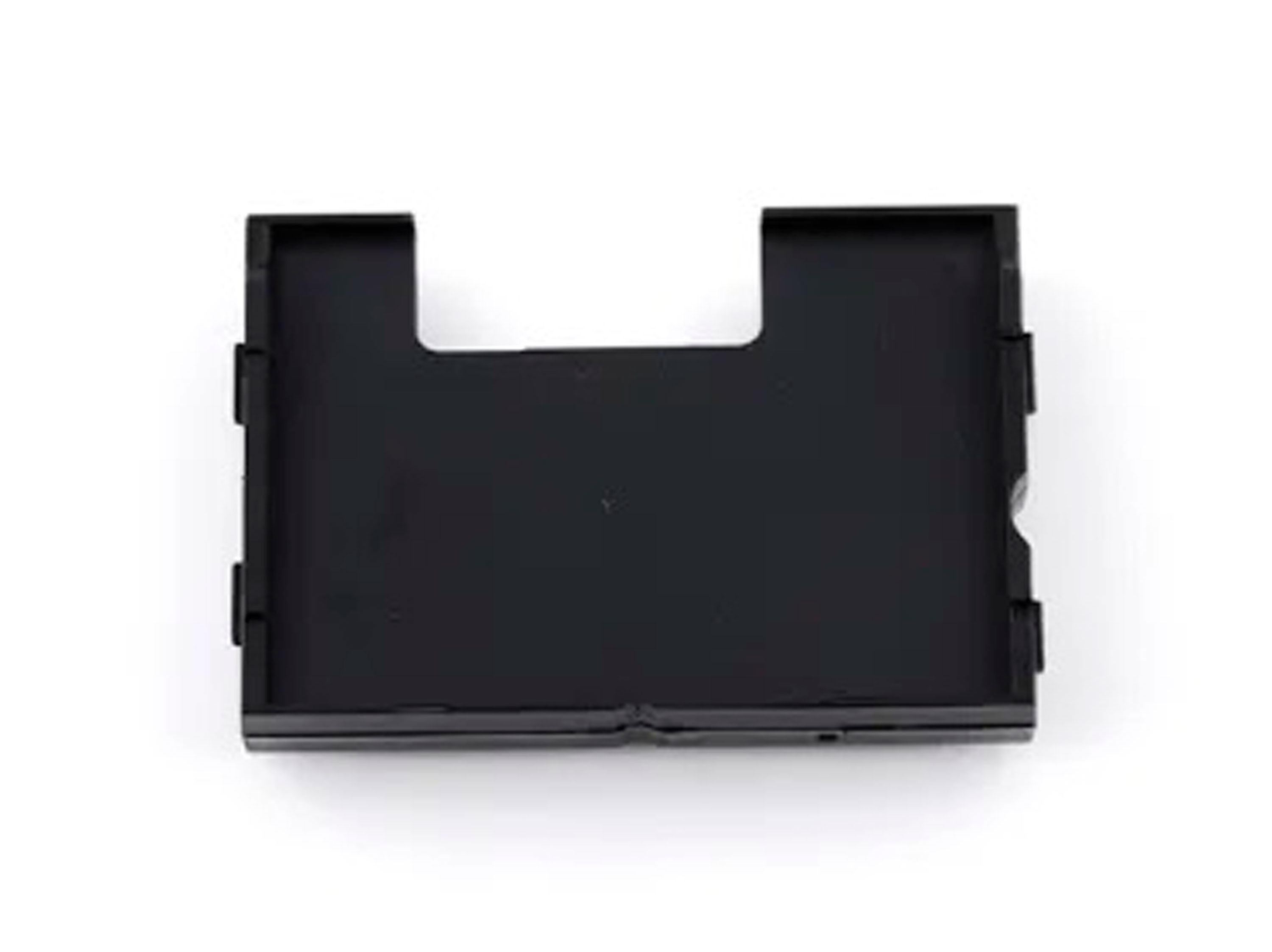 Корпус дисплею для Radiomaster TX12 MKII (світлина #1)