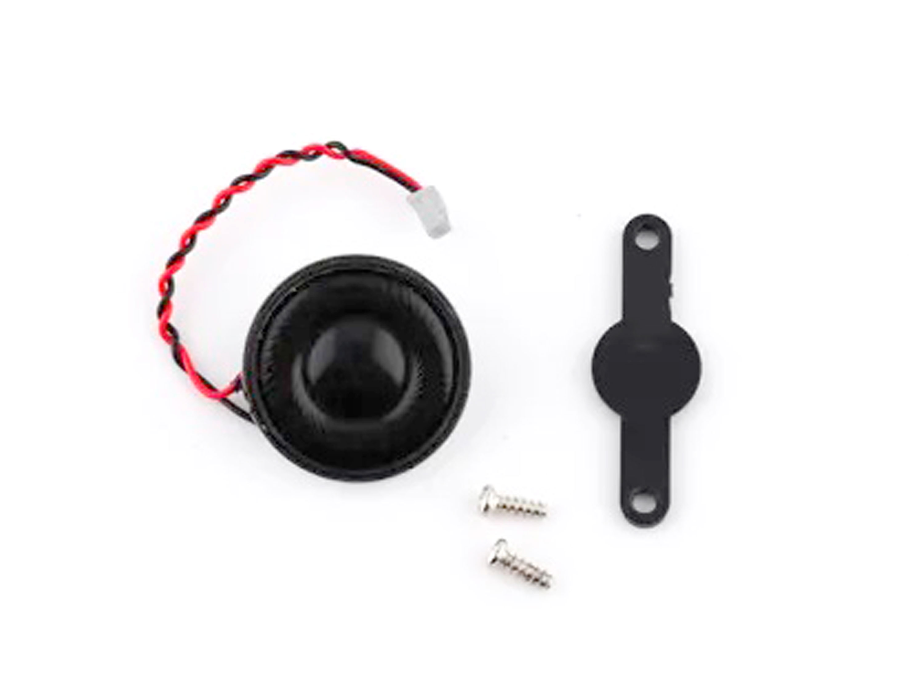 Динамік в зборі для Radiomaster TX12 MKII (світлина #1)