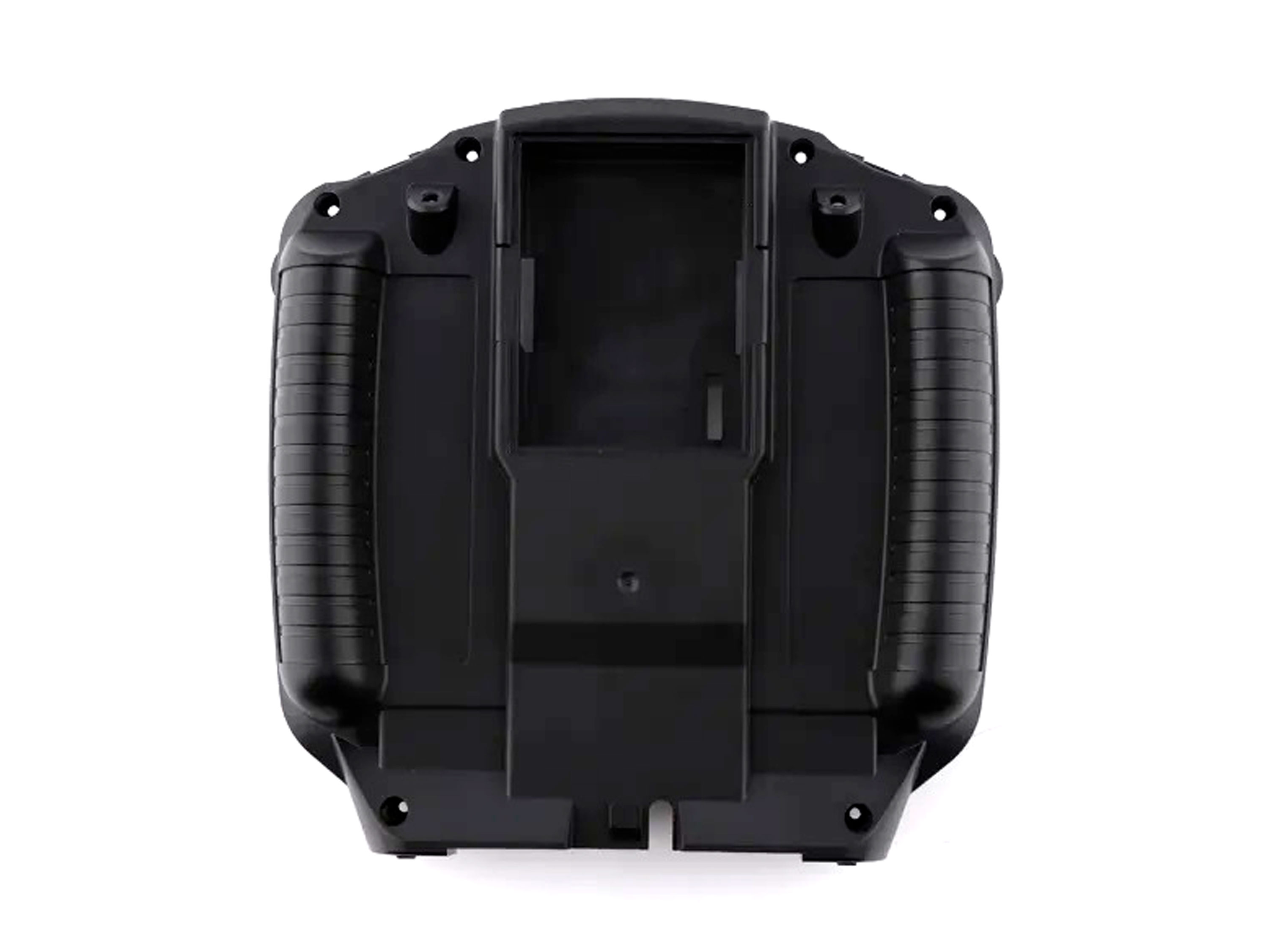 Задня панель для Radiomaster TX12 MKII (світлина #1)