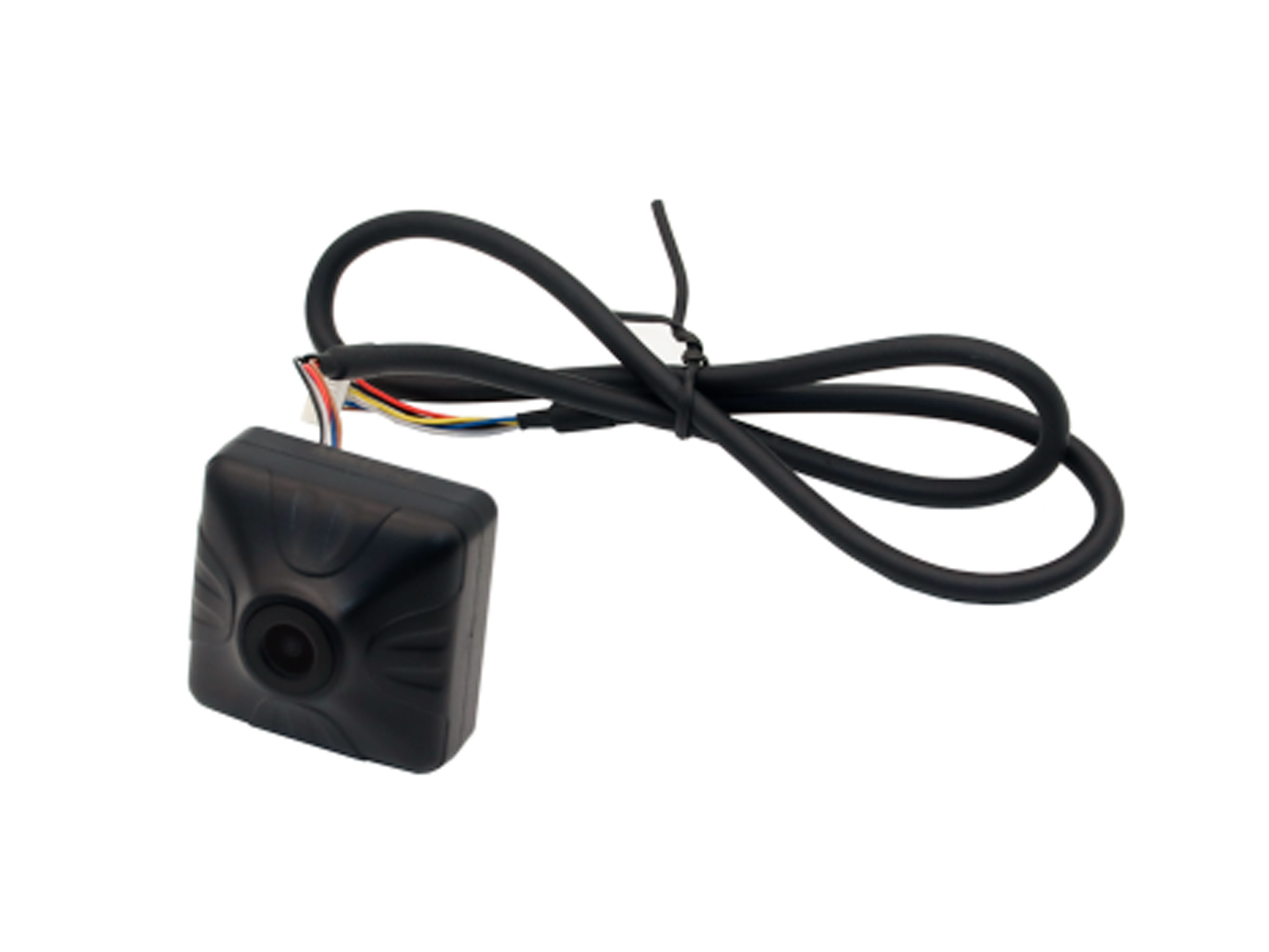 Цифрова відеосистема SIYI HM30 HD (FPV Combo) (світлина #5)