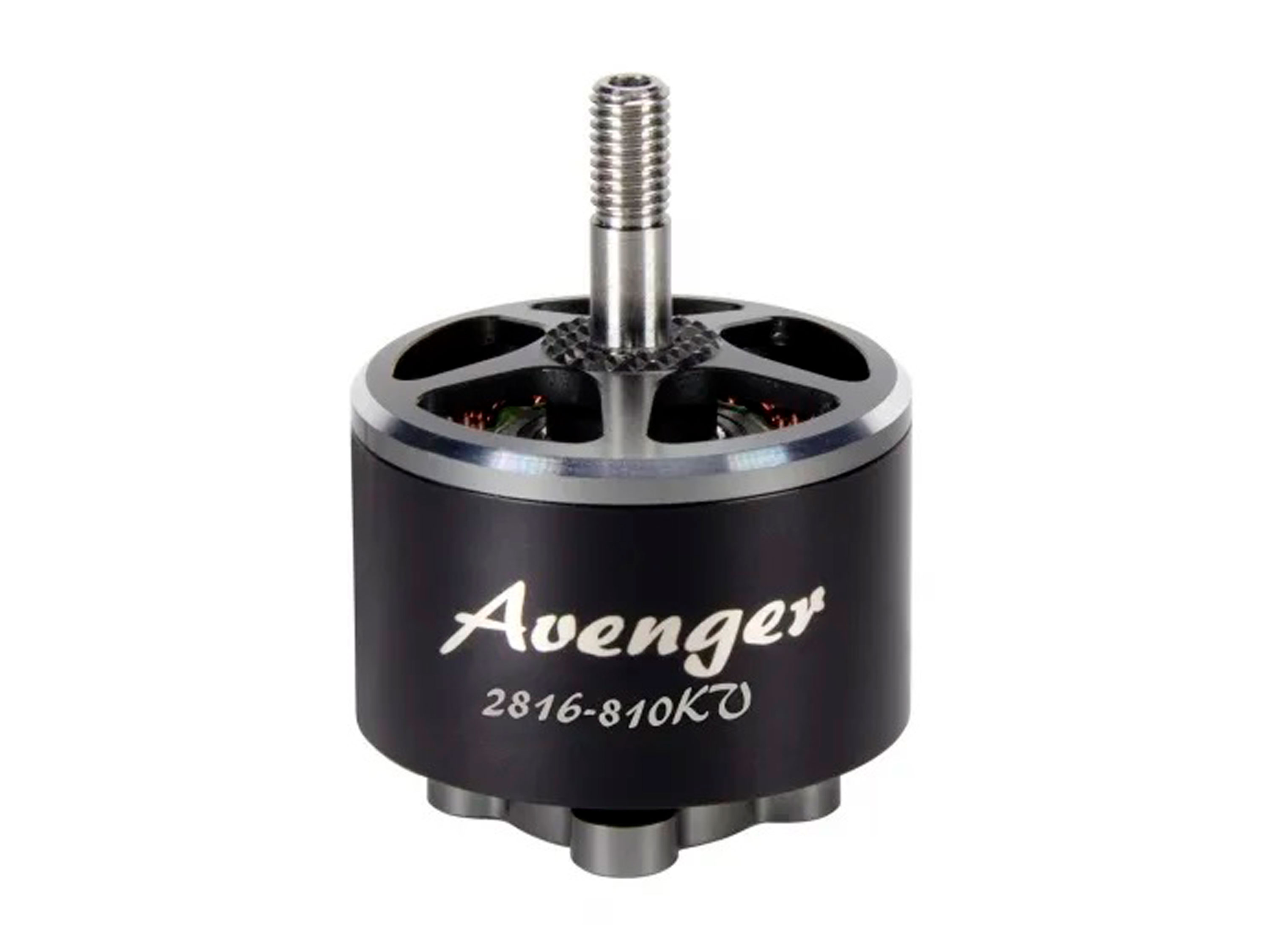 Двигун безколекторний BrotherHobby Avenger 2816-810kv (світлина #1)