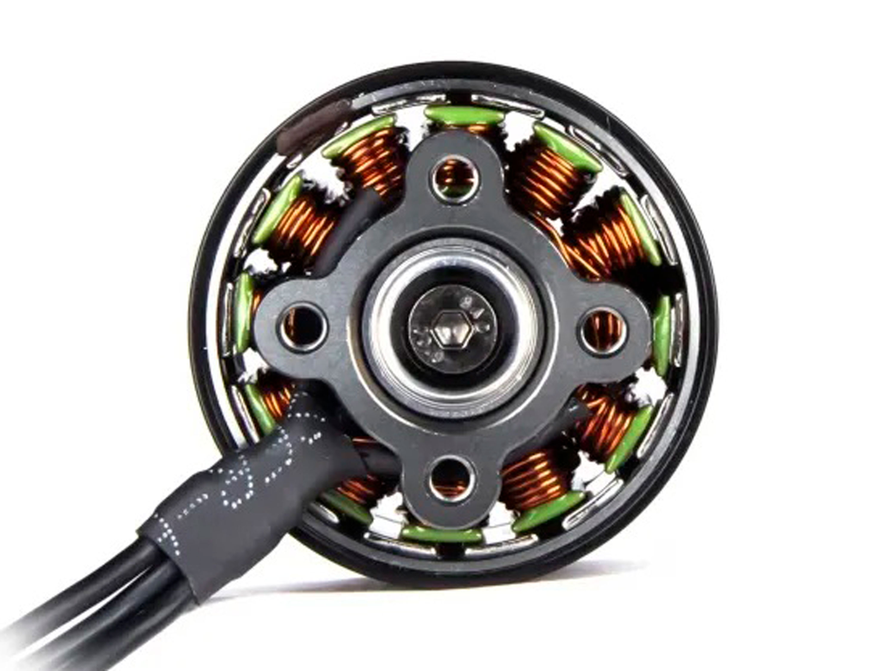 Двигун безколекторний BrotherHobby Avenger 2816-810kv (світлина #4)