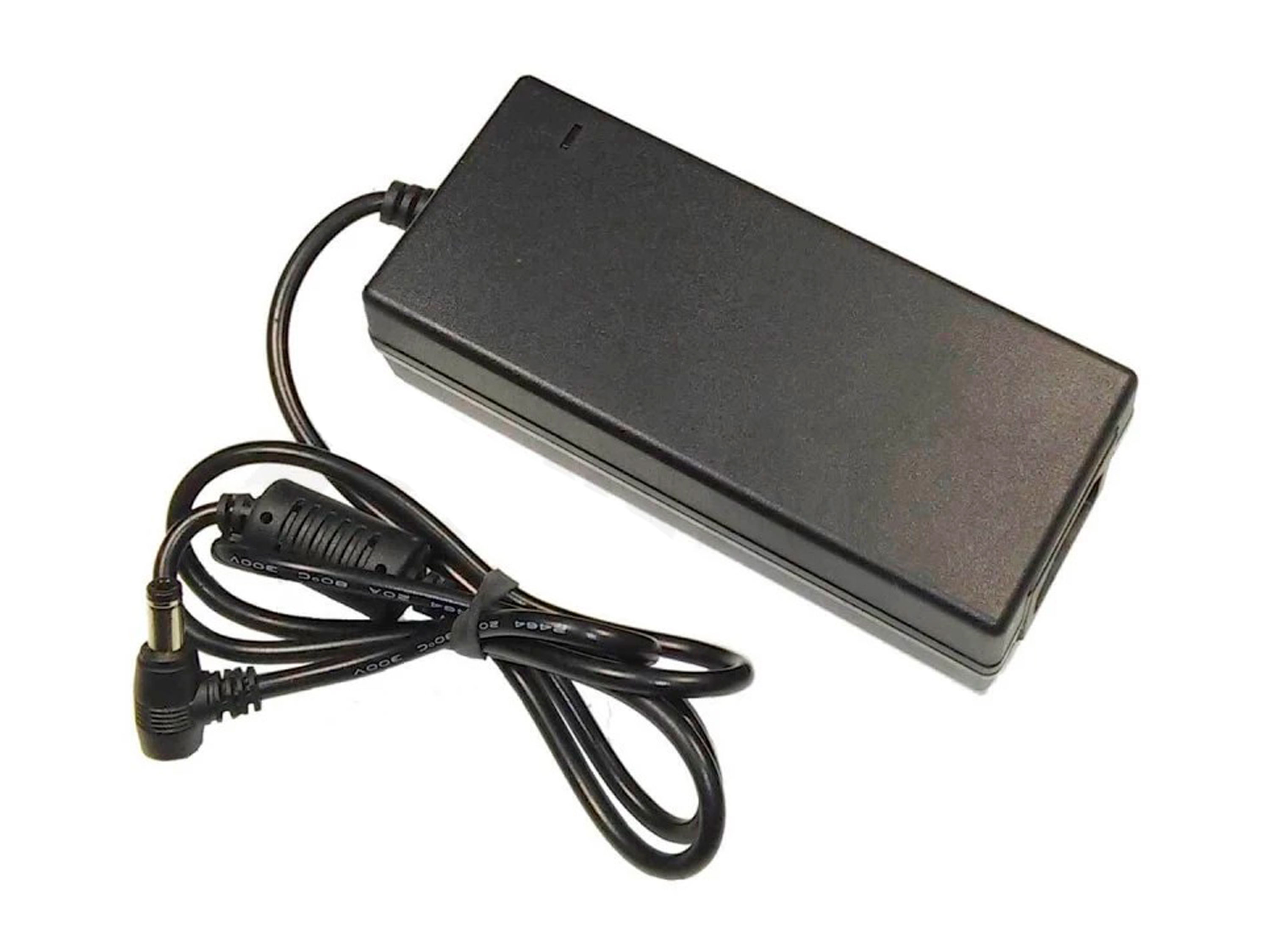 Блок живлення OEM PLC 12В 8А/96Вт (світлина #1)