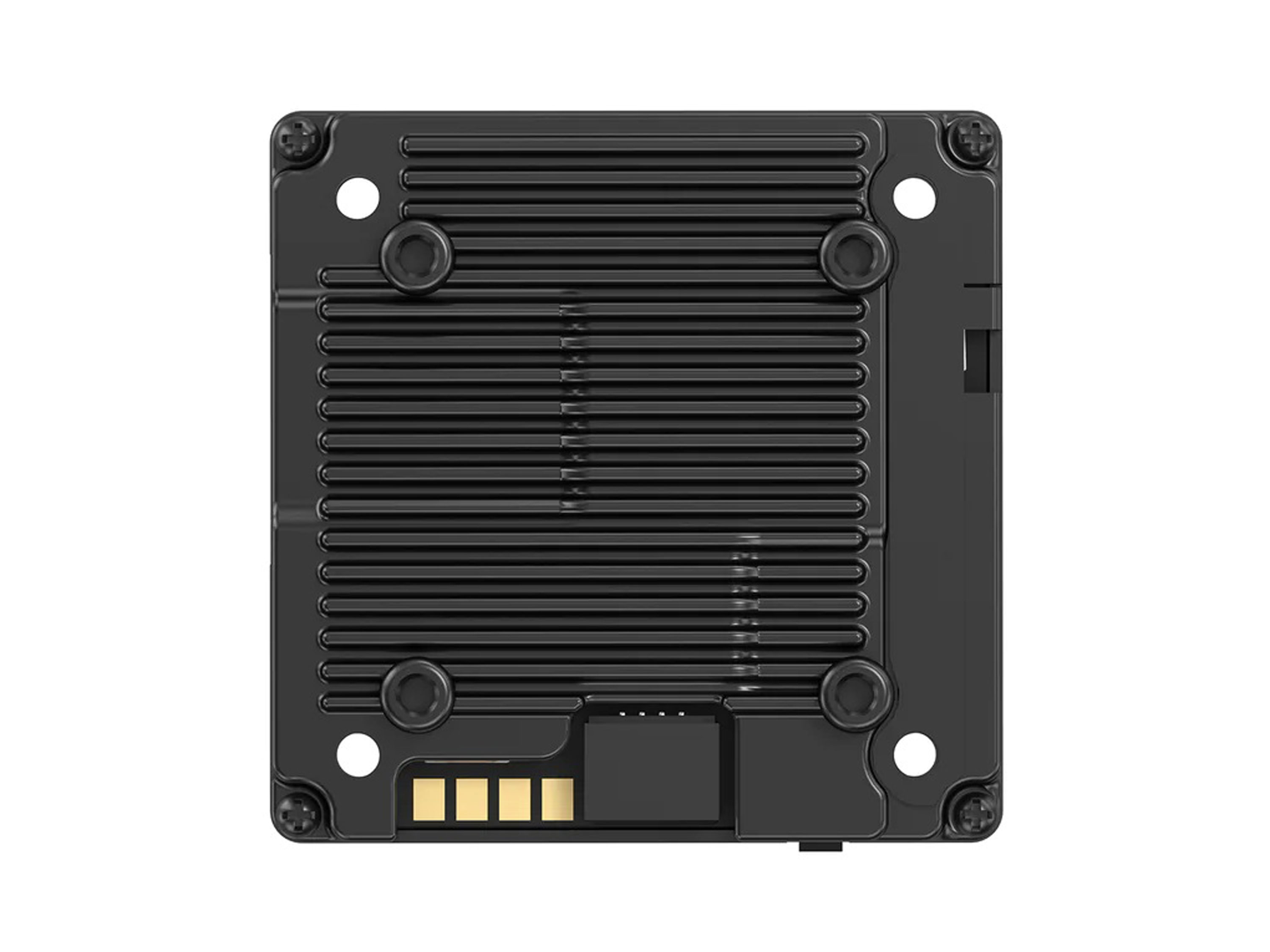 Цифровий передавальний модуль Walksnail Avatar HD VTX V2 (8GB) (світлина #3)