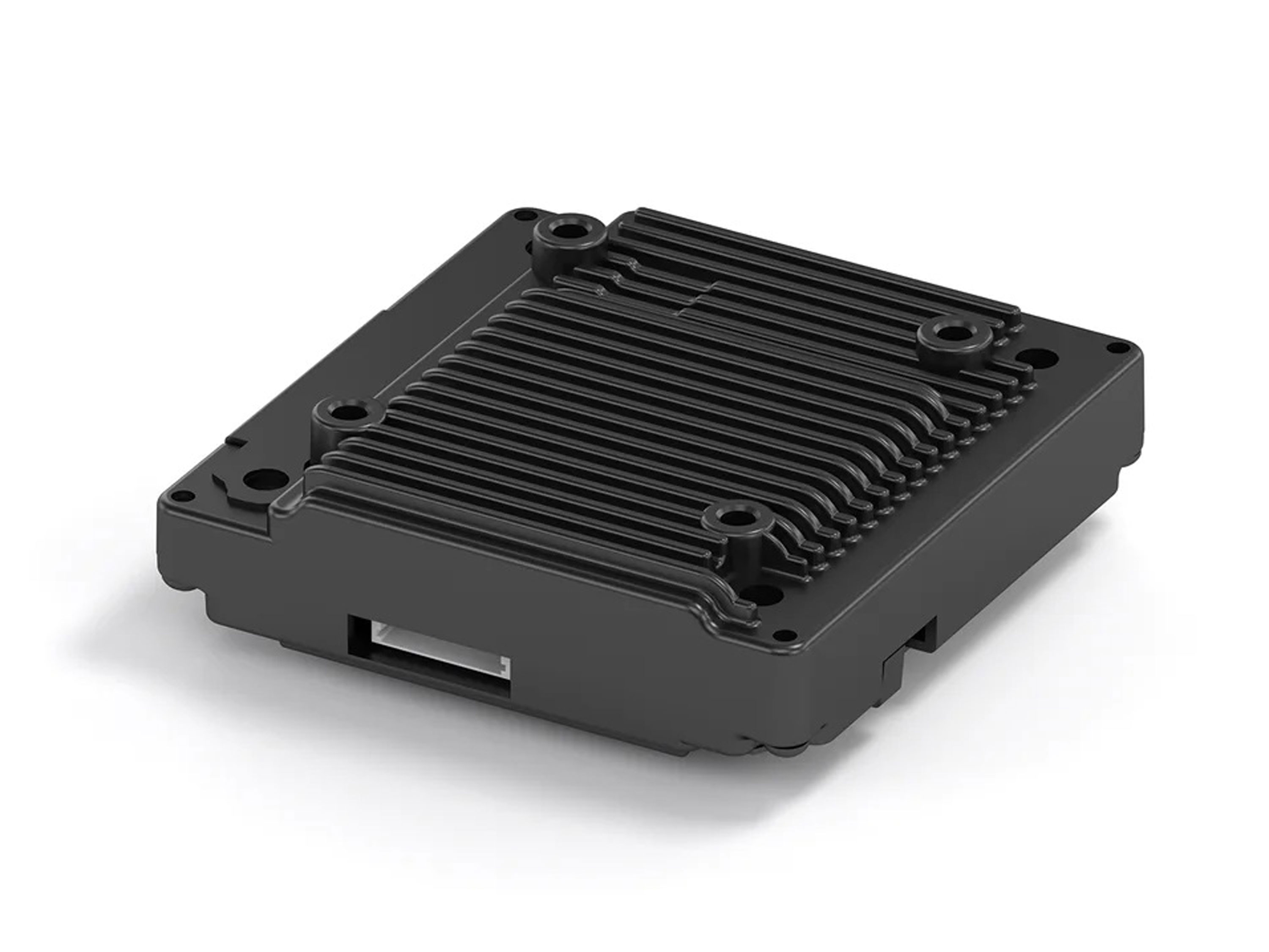 Цифровий передавальний модуль Walksnail Avatar HD VTX V2 (32GB) (світлина #2)