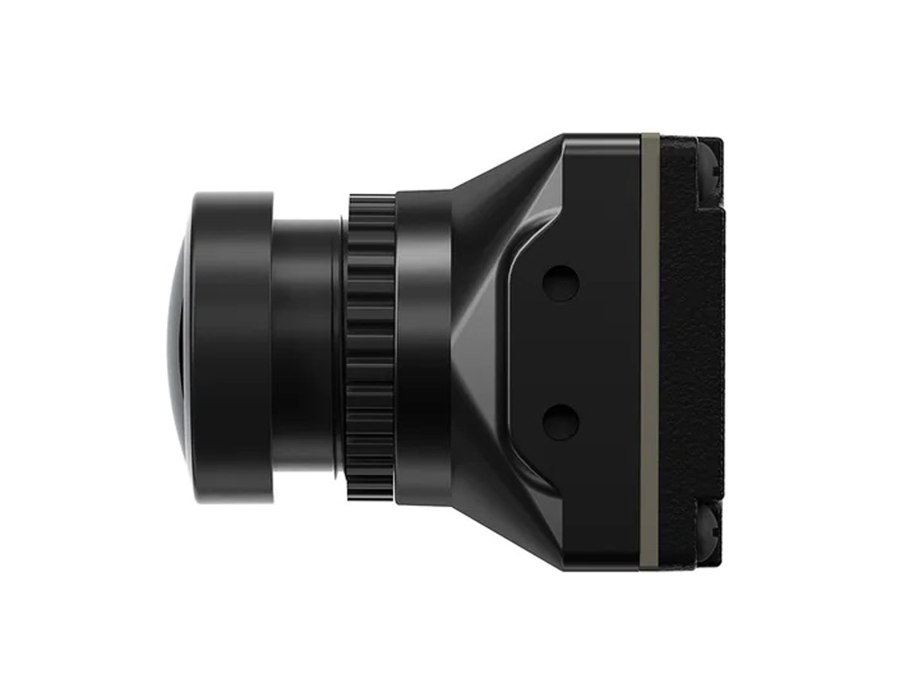 Камера Walksnail Avatar HD Pro (з Gyroflow) (світлина #2)